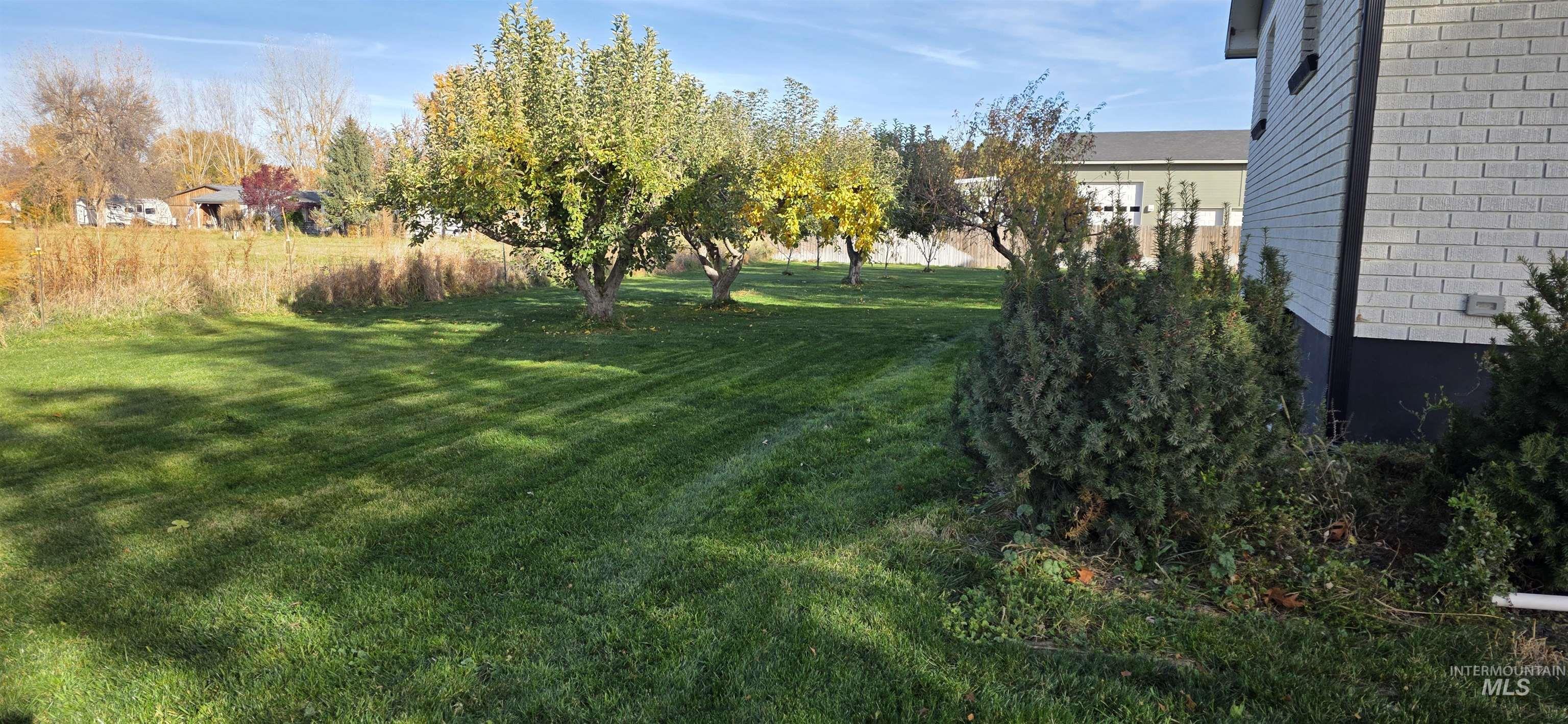 22996 Blessinger Rd, Star, Idaho 83669, 4 Bedrooms, 3 Bathrooms, Residential For Sale, Price $682,000,MLS 98969045