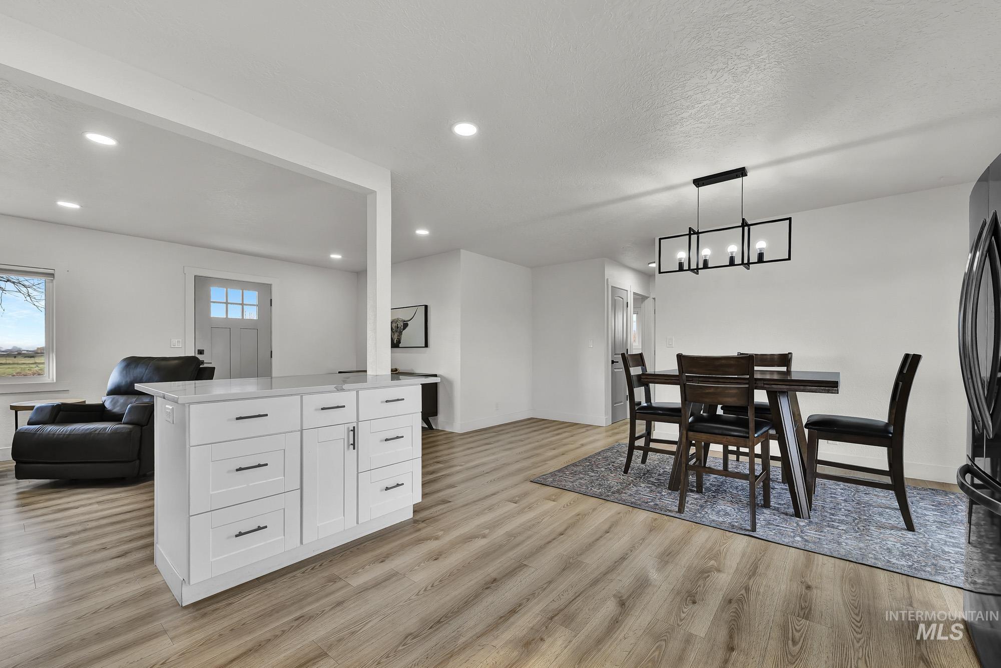 22996 Blessinger Rd, Star, Idaho 83669, 4 Bedrooms, 3 Bathrooms, Residential For Sale, Price $682,000,MLS 98969045