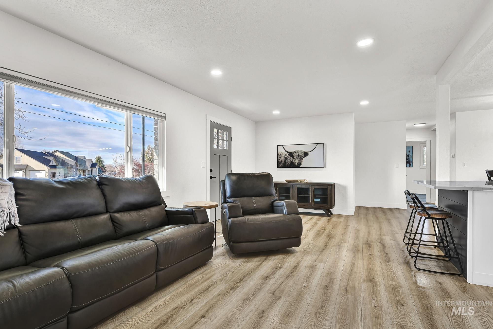 22996 Blessinger Rd, Star, Idaho 83669, 4 Bedrooms, 3 Bathrooms, Residential For Sale, Price $682,000,MLS 98969045