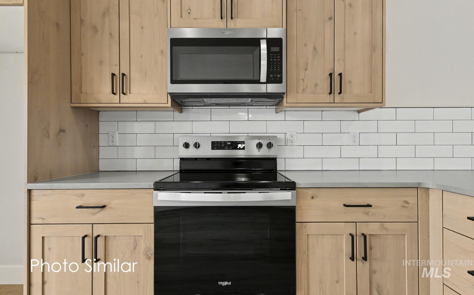 328 Packer Lane, Homedale, Idaho 83628, 3 Bedrooms, 2 Bathrooms, Residential For Sale, Price $335,000,MLS 98969047