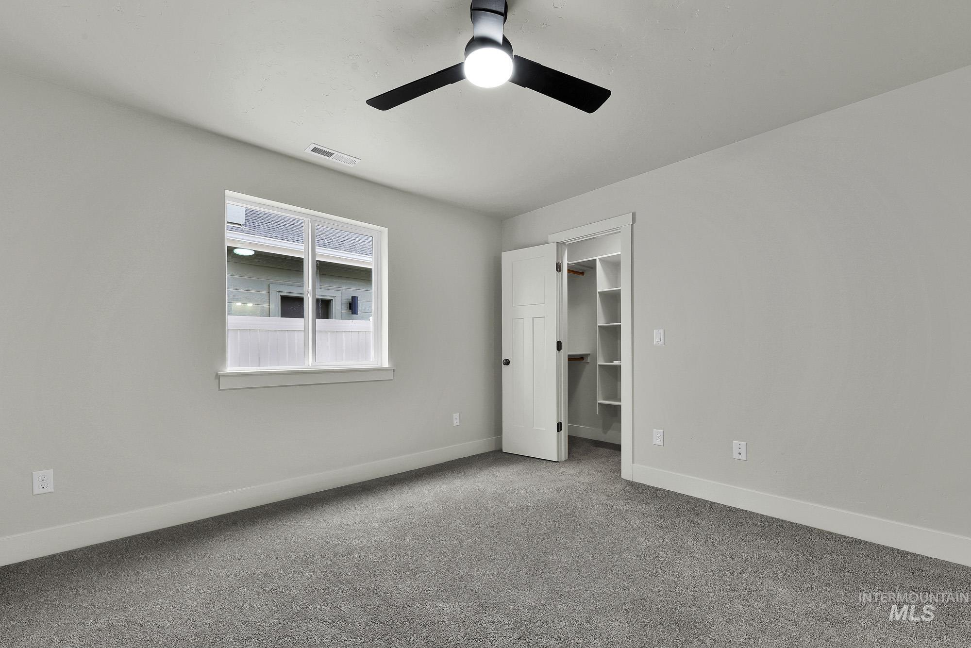 328 Packer Lane, Homedale, Idaho 83628, 3 Bedrooms, 2 Bathrooms, Residential For Sale, Price $325,000,MLS 98969047