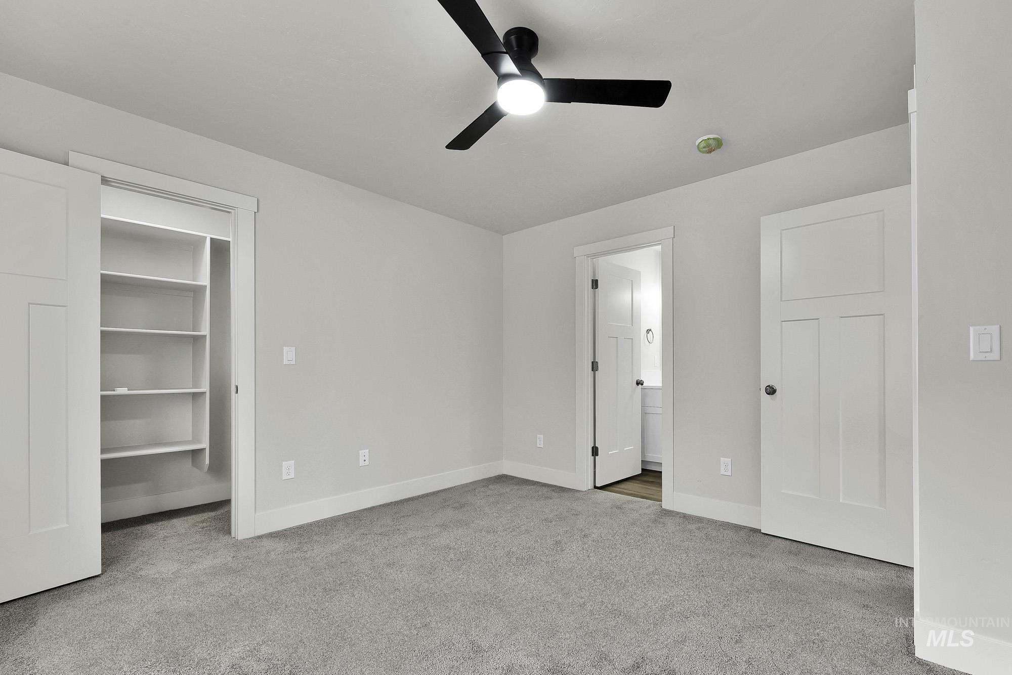 328 Packer Lane, Homedale, Idaho 83628, 3 Bedrooms, 2 Bathrooms, Residential For Sale, Price $325,000,MLS 98969047