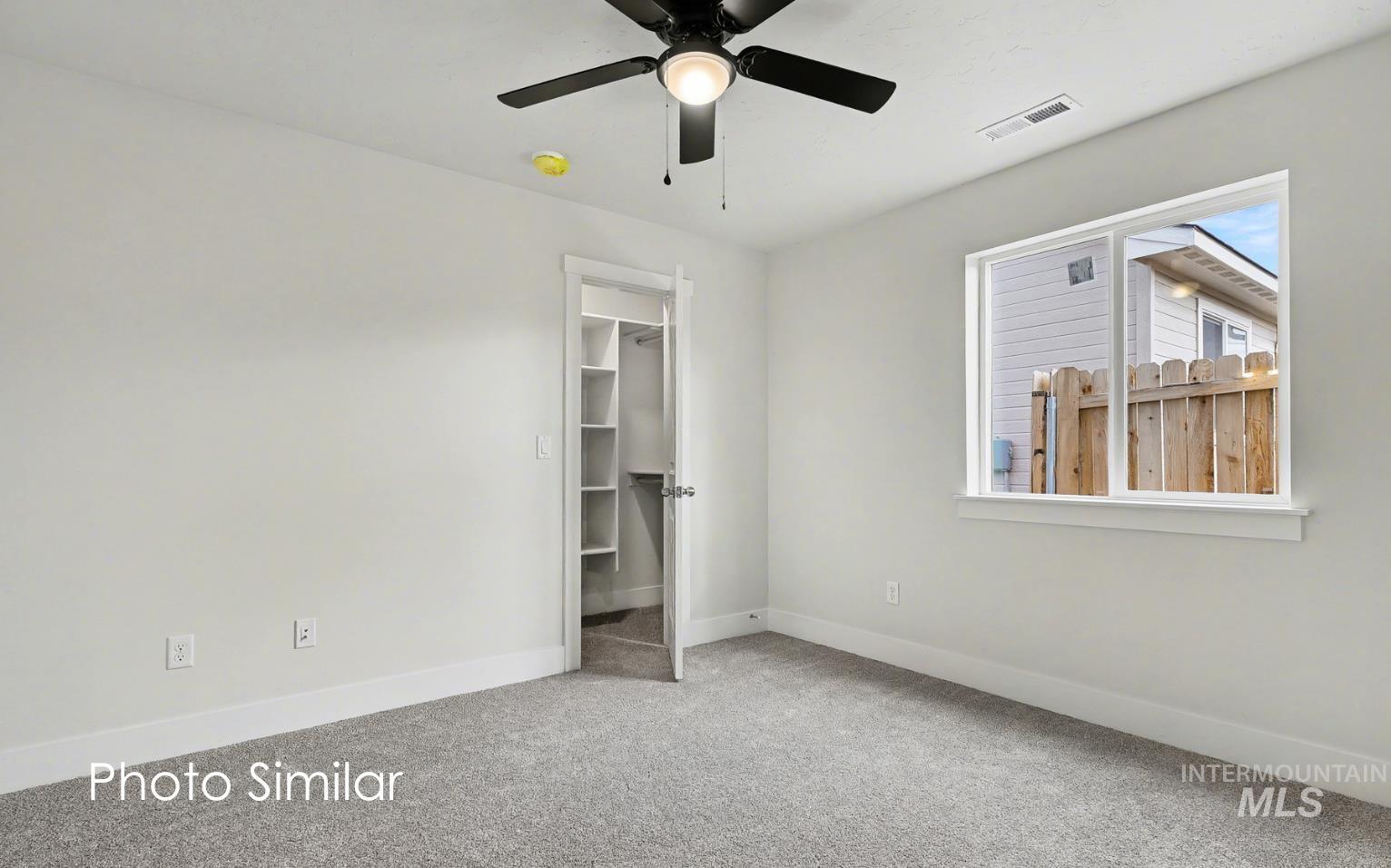 328 Packer Lane, Homedale, Idaho 83628, 3 Bedrooms, 2 Bathrooms, Residential For Sale, Price $335,000,MLS 98969047