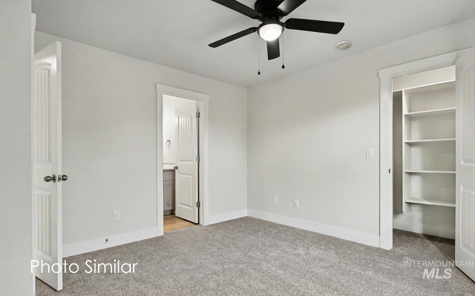 328 Packer Lane, Homedale, Idaho 83628, 3 Bedrooms, 2 Bathrooms, Residential For Sale, Price $335,000,MLS 98969047