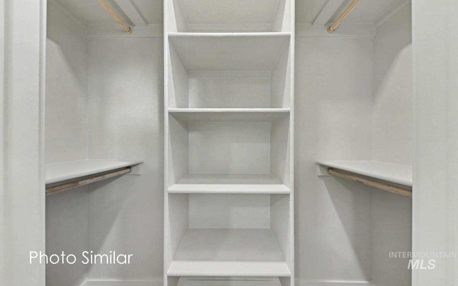 328 Packer Lane, Homedale, Idaho 83628, 3 Bedrooms, 2 Bathrooms, Residential For Sale, Price $335,000,MLS 98969047