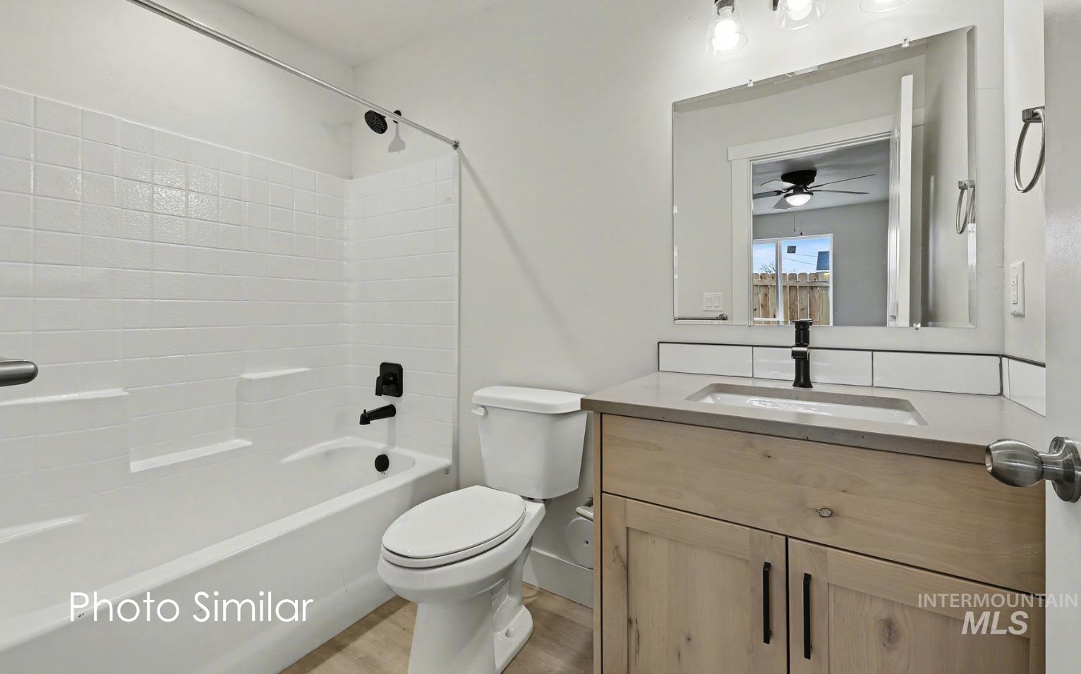 328 Packer Lane, Homedale, Idaho 83628, 3 Bedrooms, 2 Bathrooms, Residential For Sale, Price $335,000,MLS 98969047