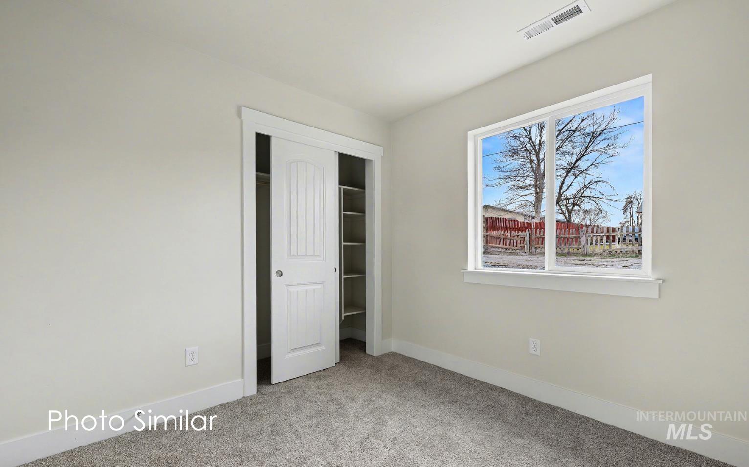 328 Packer Lane, Homedale, Idaho 83628, 3 Bedrooms, 2 Bathrooms, Residential For Sale, Price $335,000,MLS 98969047