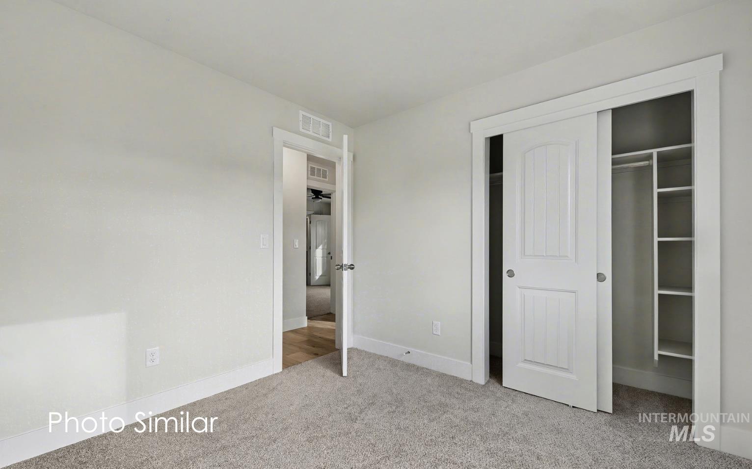 328 Packer Lane, Homedale, Idaho 83628, 3 Bedrooms, 2 Bathrooms, Residential For Sale, Price $335,000,MLS 98969047