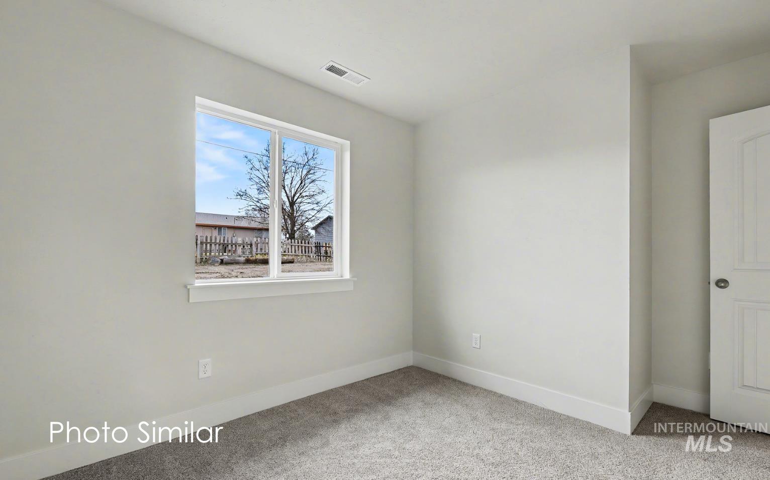 328 Packer Lane, Homedale, Idaho 83628, 3 Bedrooms, 2 Bathrooms, Residential For Sale, Price $335,000,MLS 98969047