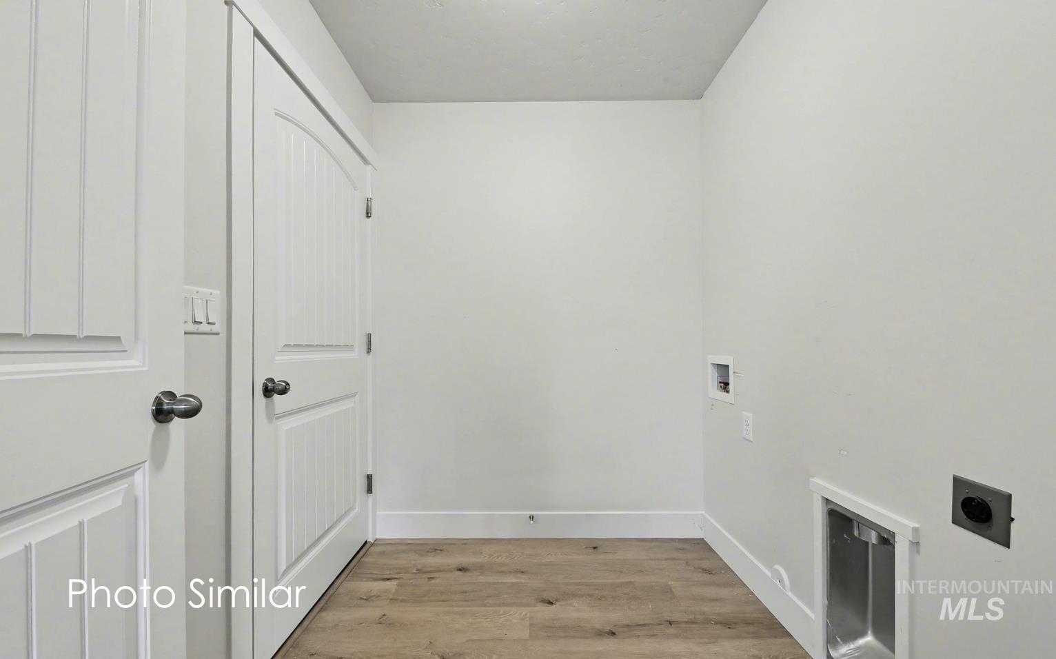 328 Packer Lane, Homedale, Idaho 83628, 3 Bedrooms, 2 Bathrooms, Residential For Sale, Price $335,000,MLS 98969047