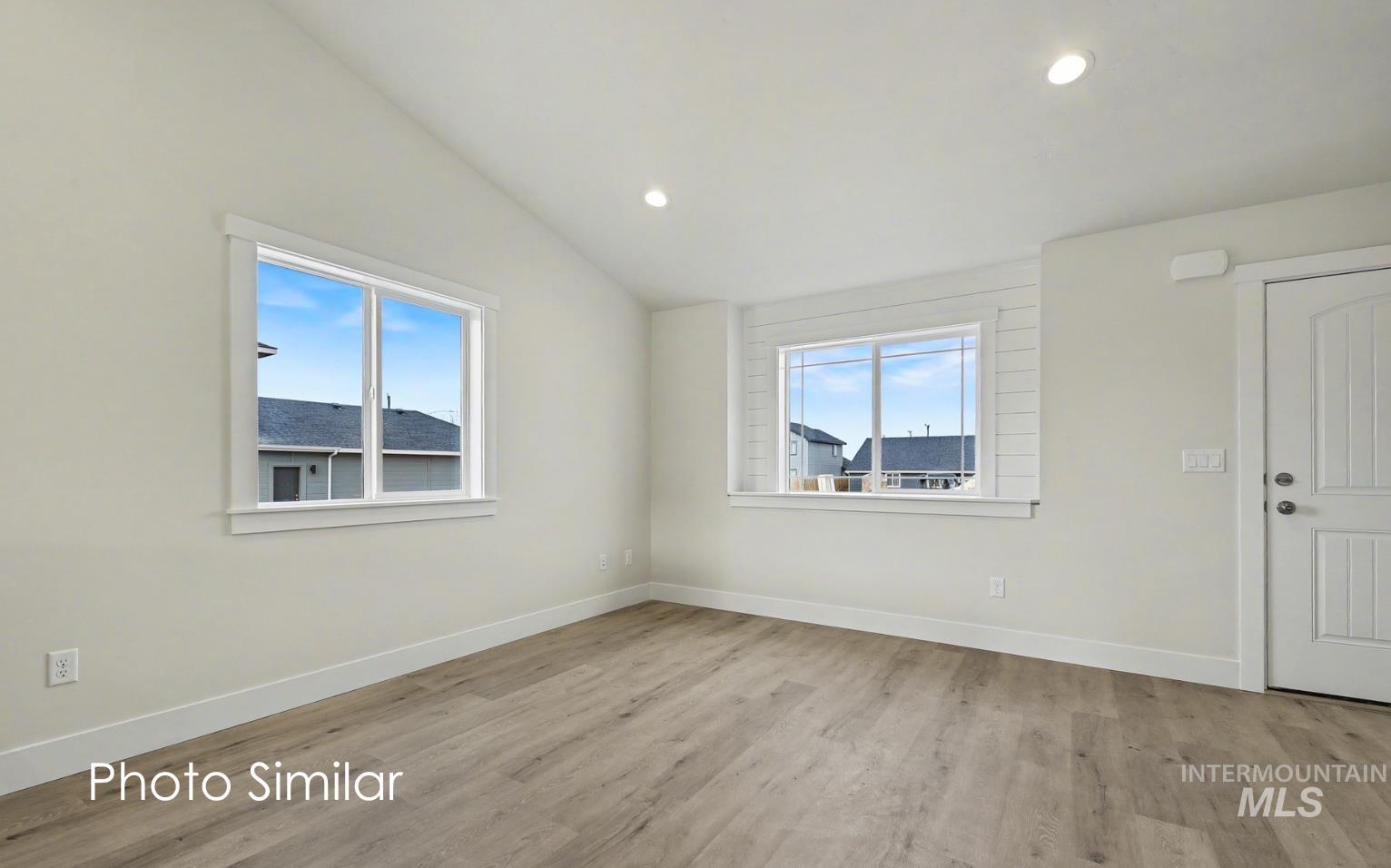 328 Packer Lane, Homedale, Idaho 83628, 3 Bedrooms, 2 Bathrooms, Residential For Sale, Price $335,000,MLS 98969047