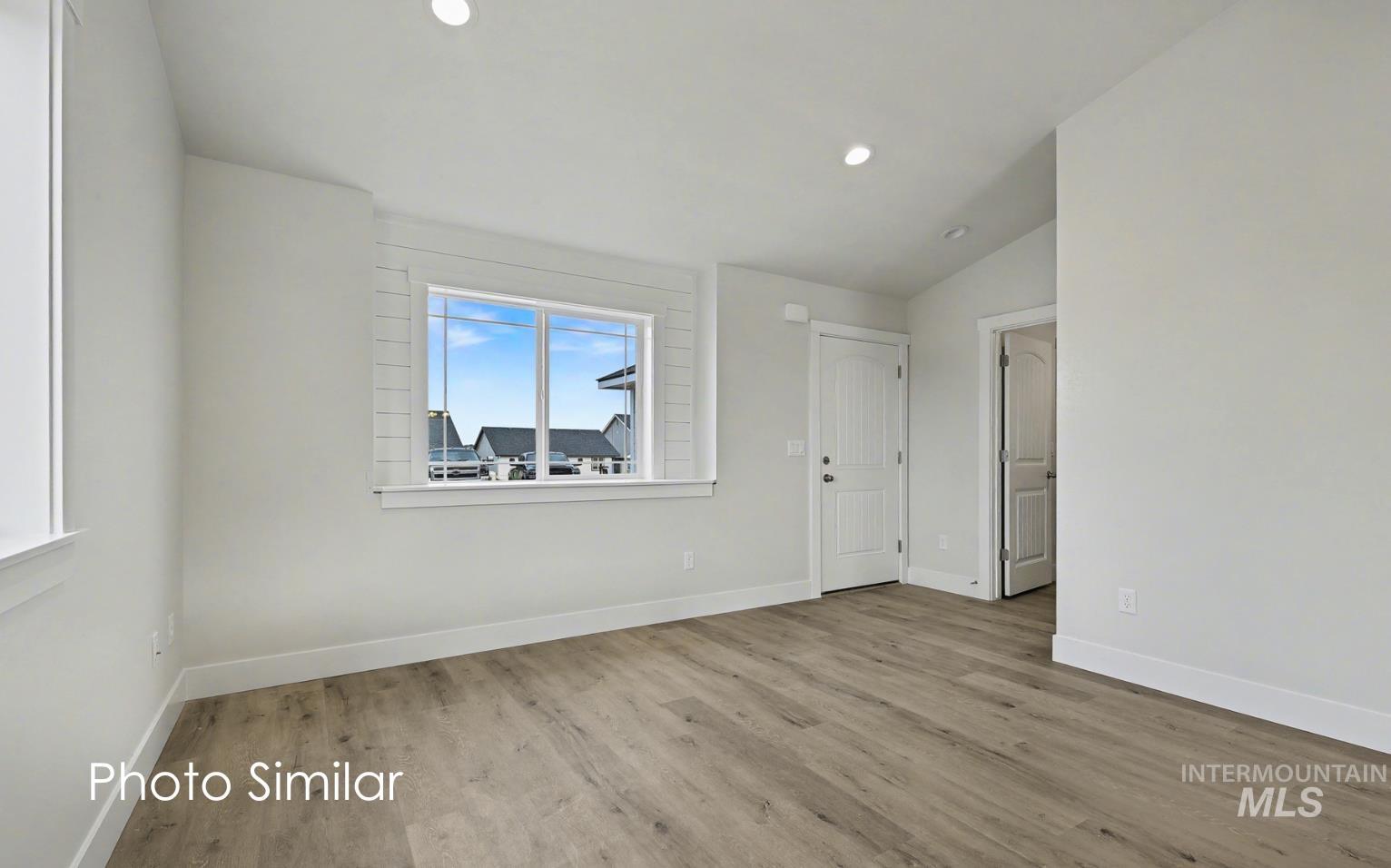 328 Packer Lane, Homedale, Idaho 83628, 3 Bedrooms, 2 Bathrooms, Residential For Sale, Price $335,000,MLS 98969047