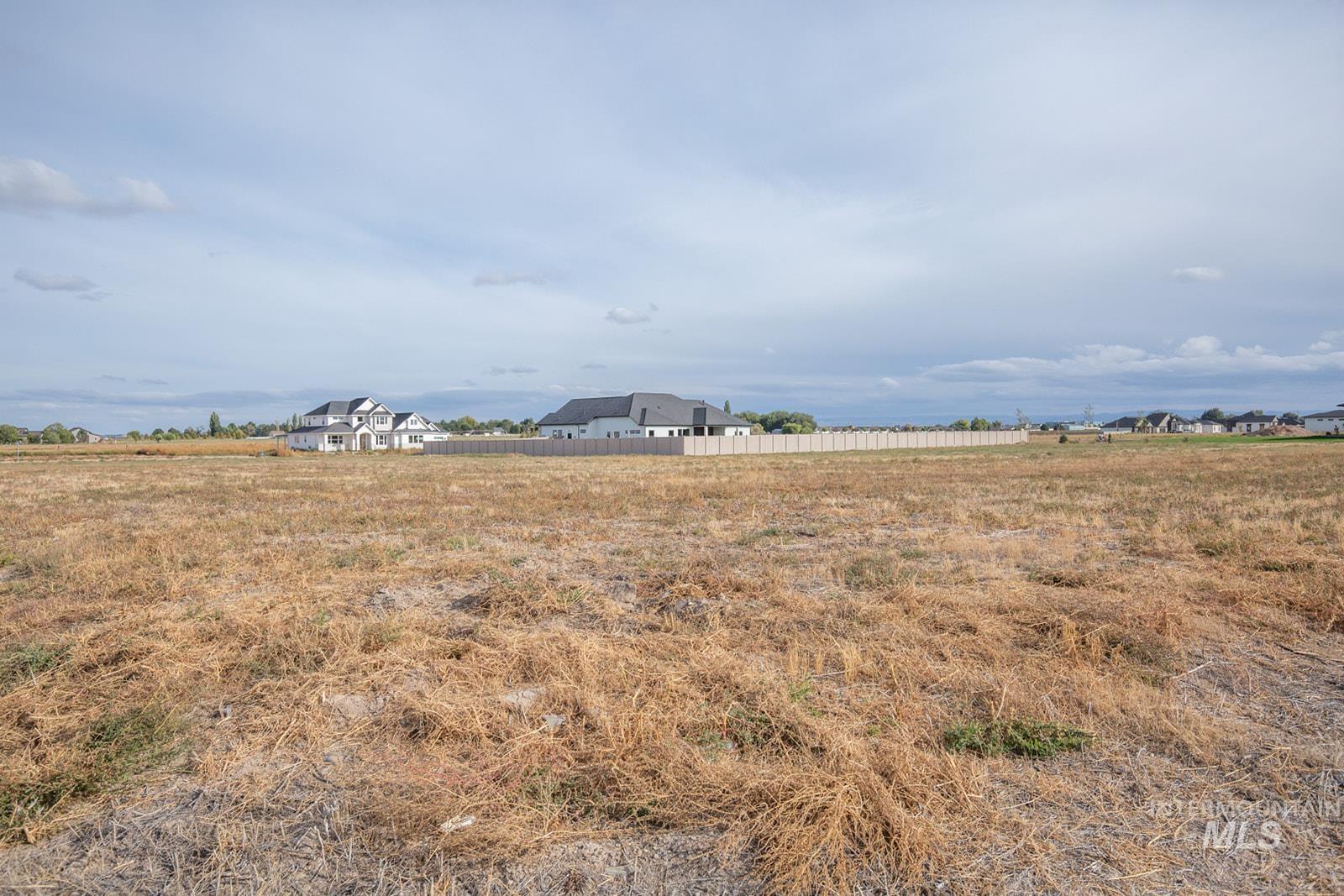 4242 N 2744 E, Twin Falls, Idaho 83301, Land For Sale, Price $209,000,MLS 98969054