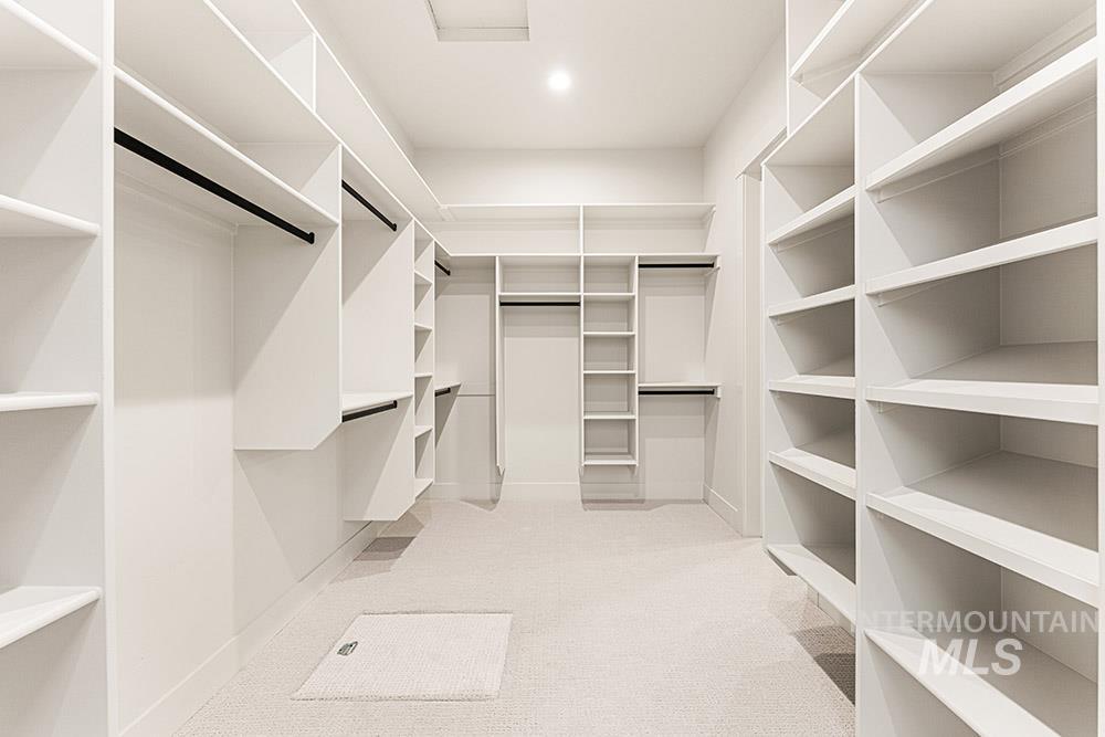 7786 Minam Dr, Middleton, Idaho 83644, 4 Bedrooms, 2.5 Bathrooms, Residential For Sale, Price $1,125,000,MLS 98969058