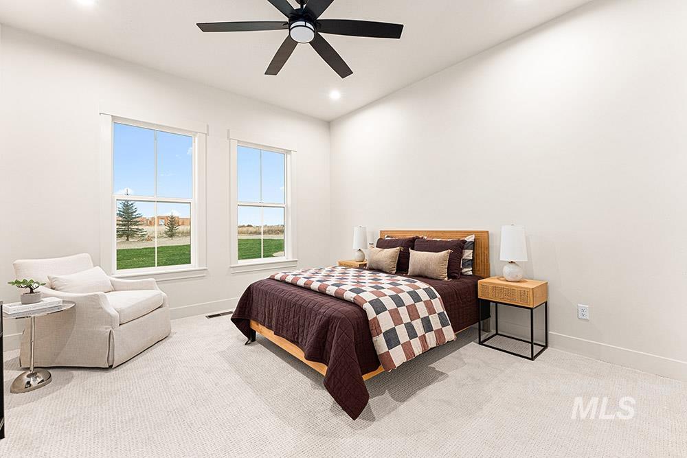 7786 Minam Dr, Middleton, Idaho 83644, 4 Bedrooms, 2.5 Bathrooms, Residential For Sale, Price $1,125,000,MLS 98969058