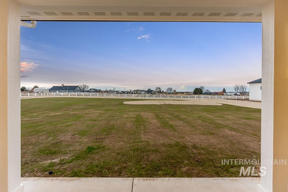 7786 Minam Dr, Middleton, Idaho 83644, 4 Bedrooms, 2.5 Bathrooms, Residential For Sale, Price $1,125,000,MLS 98969058