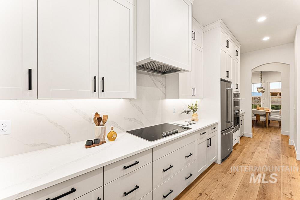 7786 Minam Dr, Middleton, Idaho 83644, 4 Bedrooms, 2.5 Bathrooms, Residential For Sale, Price $1,125,000,MLS 98969058