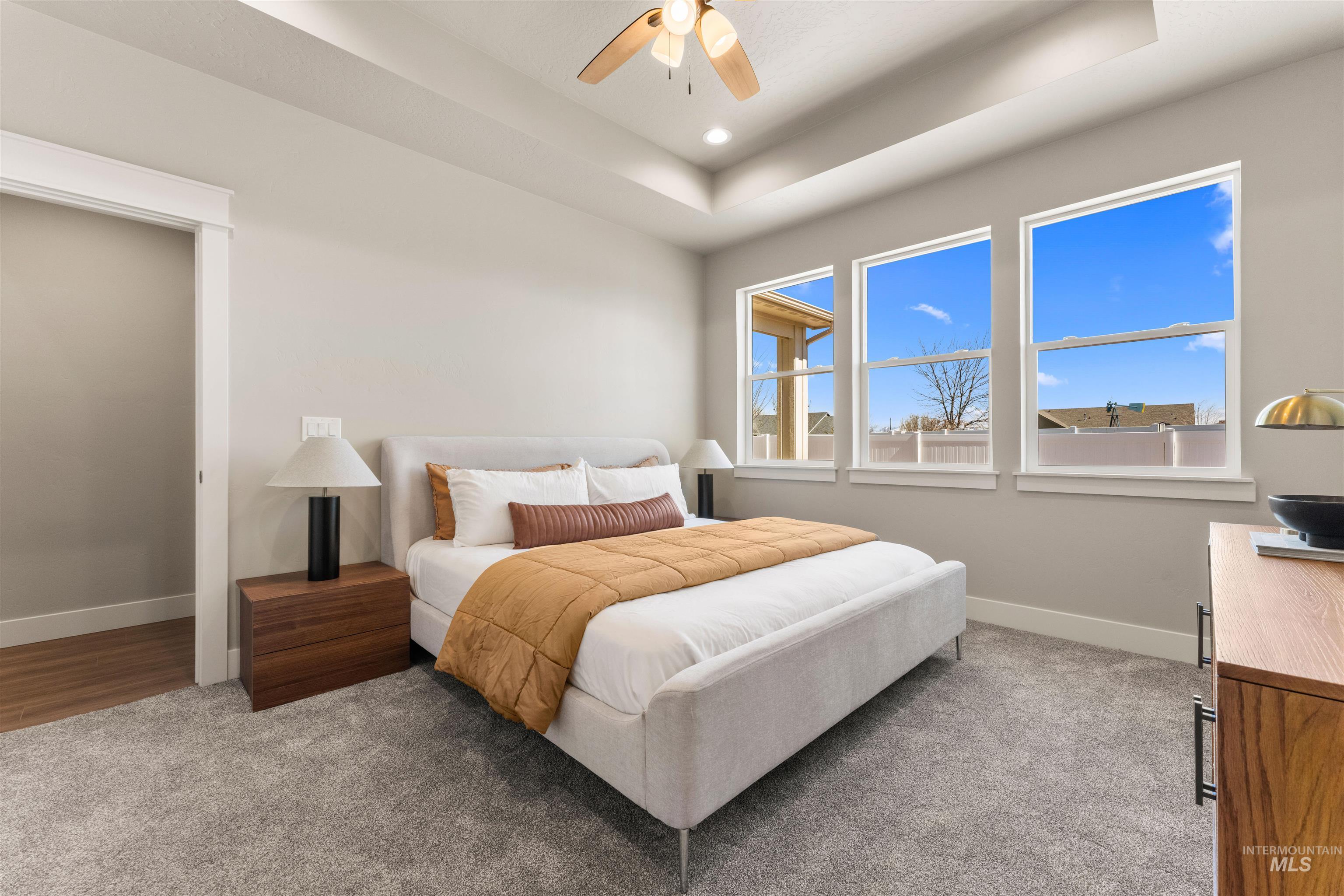 83 S Daybreak Ave, Nampa, Idaho 83687, 3 Bedrooms, 3 Bathrooms, Residential For Sale, Price $575,000,MLS 98969060