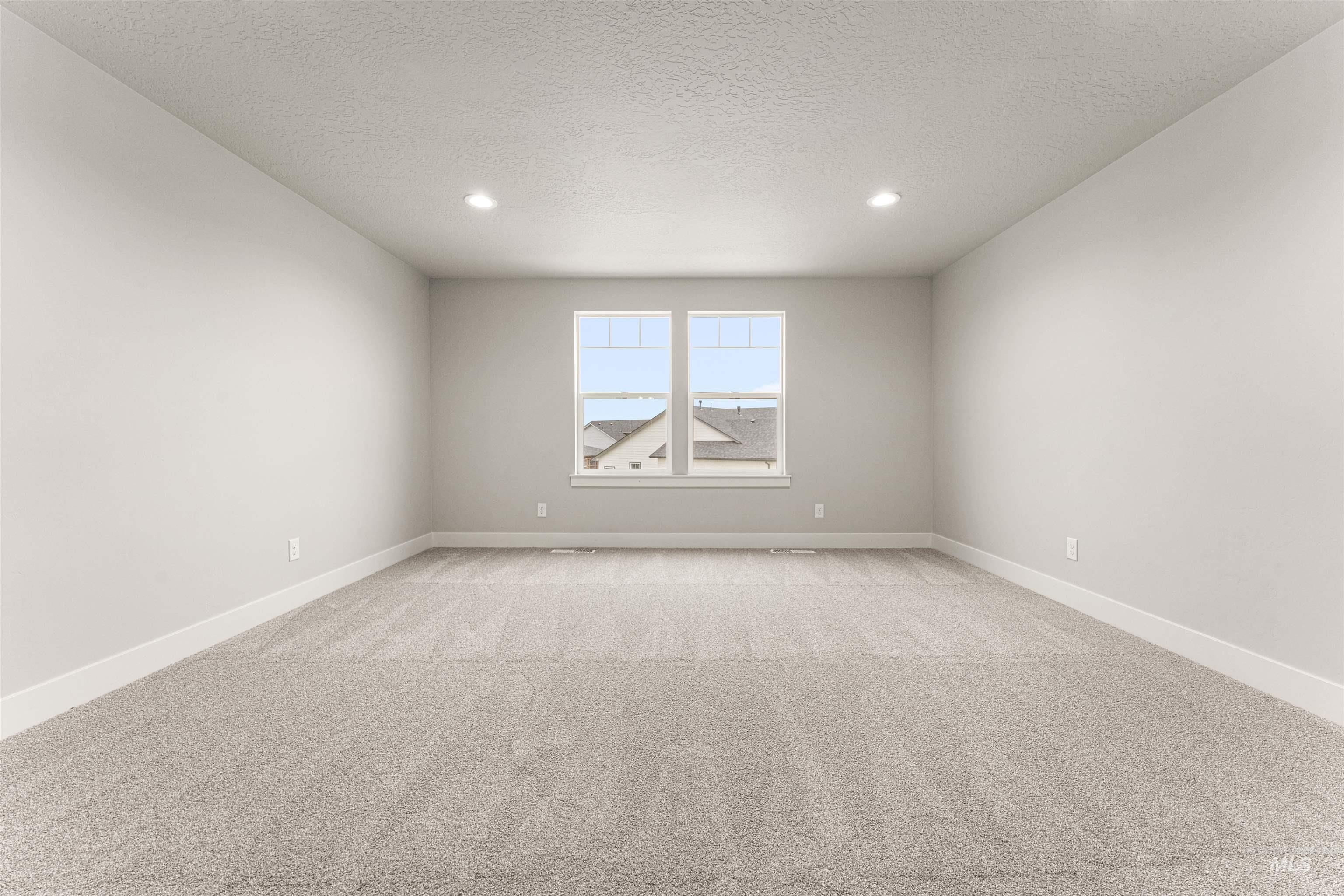 83 S Daybreak Ave, Nampa, Idaho 83687, 3 Bedrooms, 3 Bathrooms, Residential For Sale, Price $575,000,MLS 98969060