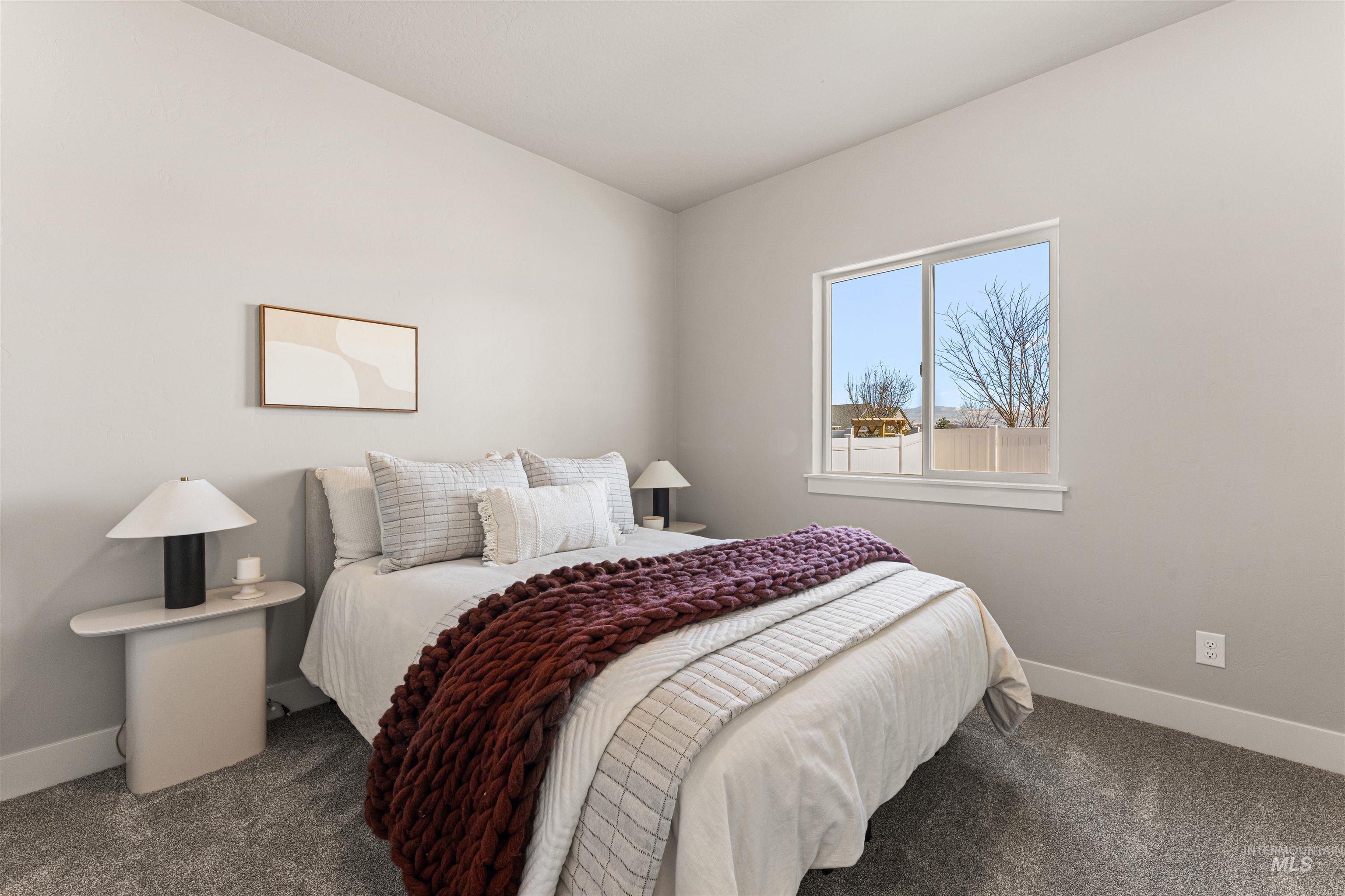 83 S Daybreak Ave, Nampa, Idaho 83687, 3 Bedrooms, 3 Bathrooms, Residential For Sale, Price $575,000,MLS 98969060