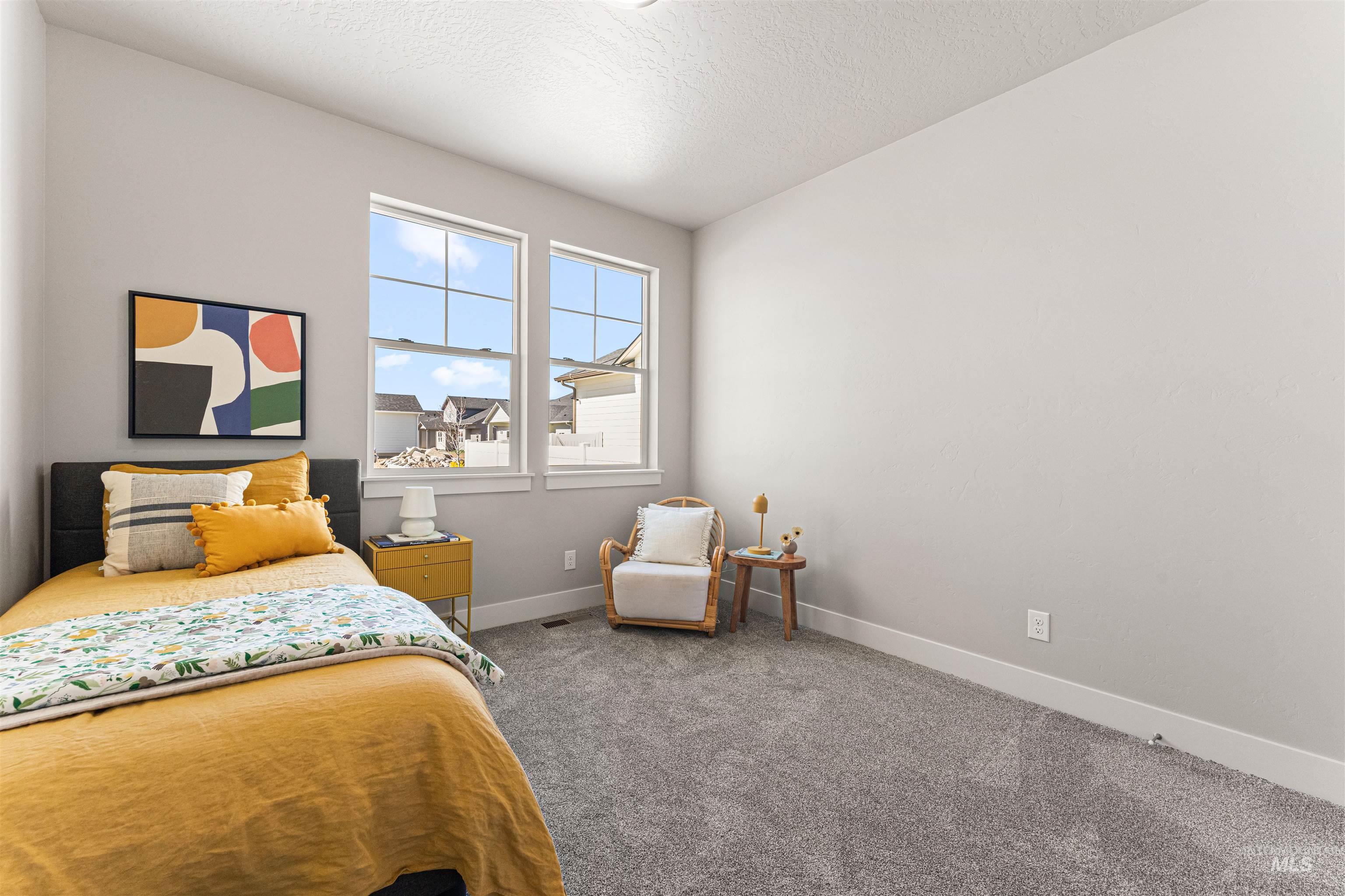 83 S Daybreak Ave, Nampa, Idaho 83687, 3 Bedrooms, 3 Bathrooms, Residential For Sale, Price $575,000,MLS 98969060