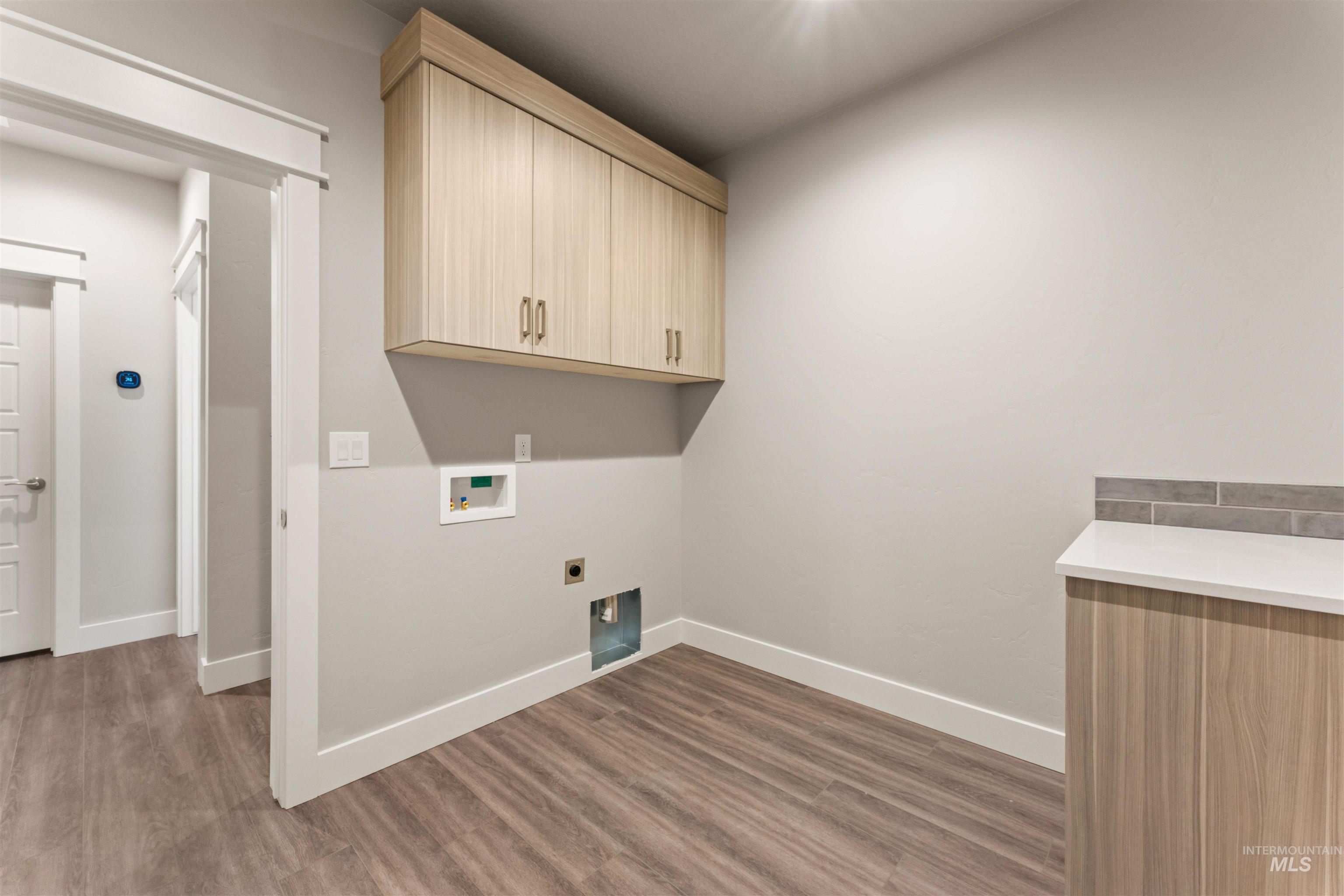 83 S Daybreak Ave, Nampa, Idaho 83687, 3 Bedrooms, 3 Bathrooms, Residential For Sale, Price $575,000,MLS 98969060