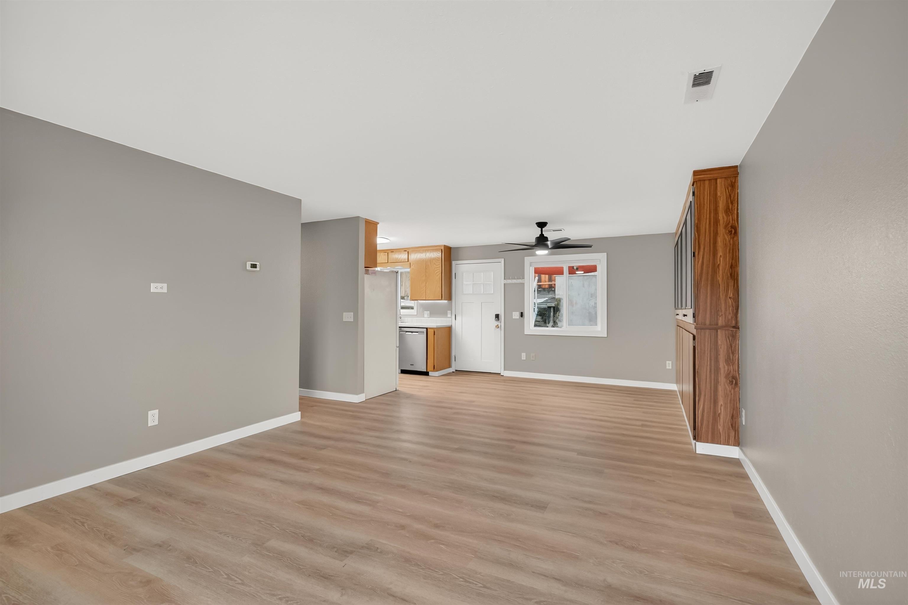 406 2nd Street, Asotin, Washington 99402, 3 Bedrooms, 1 Bathroom, Residential For Sale, Price $330,000, 98969064