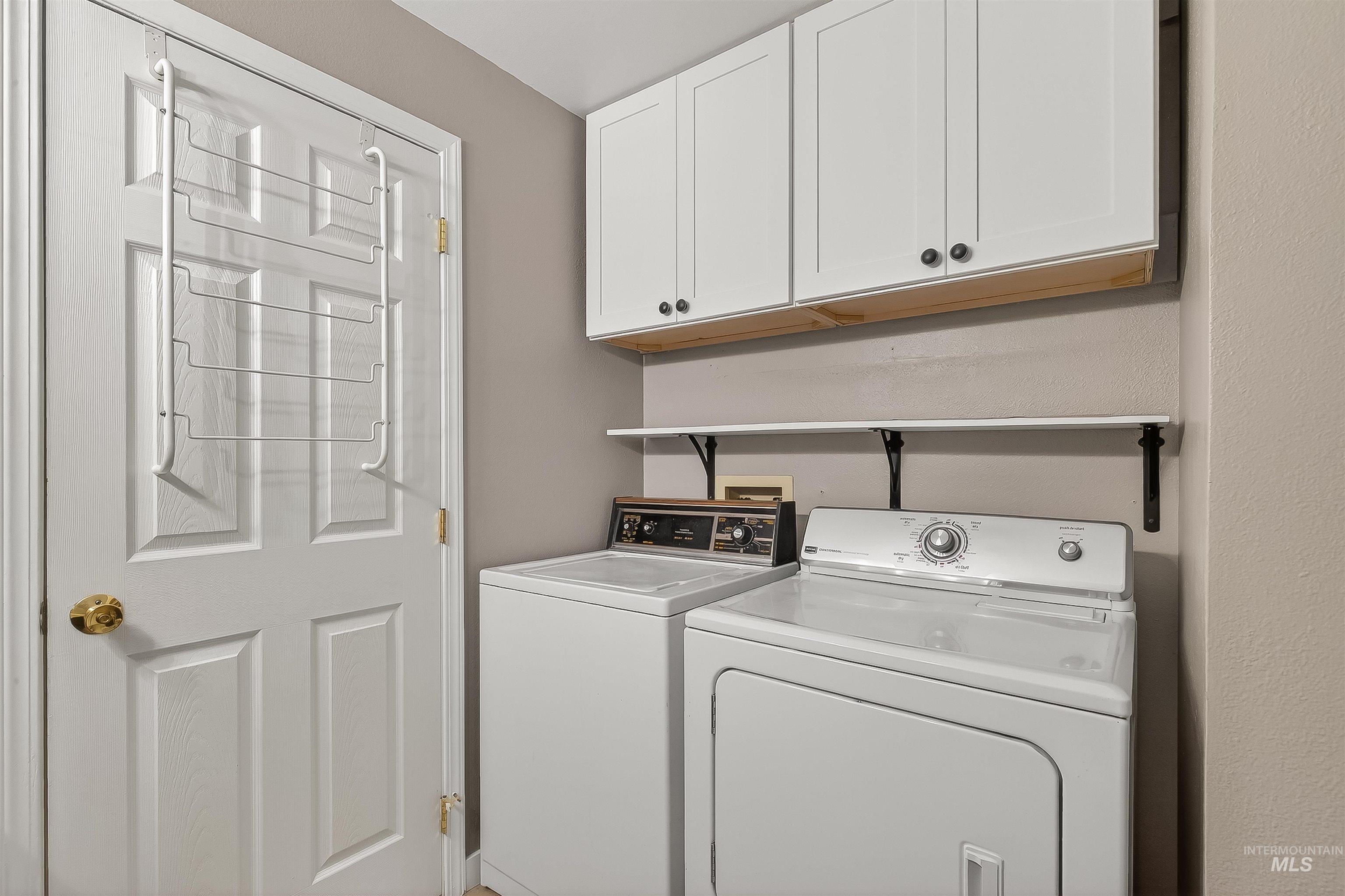 406 2nd Street, Asotin, Washington 99402, 3 Bedrooms, 1 Bathroom, Residential For Sale, Price $335,000,MLS 98969064