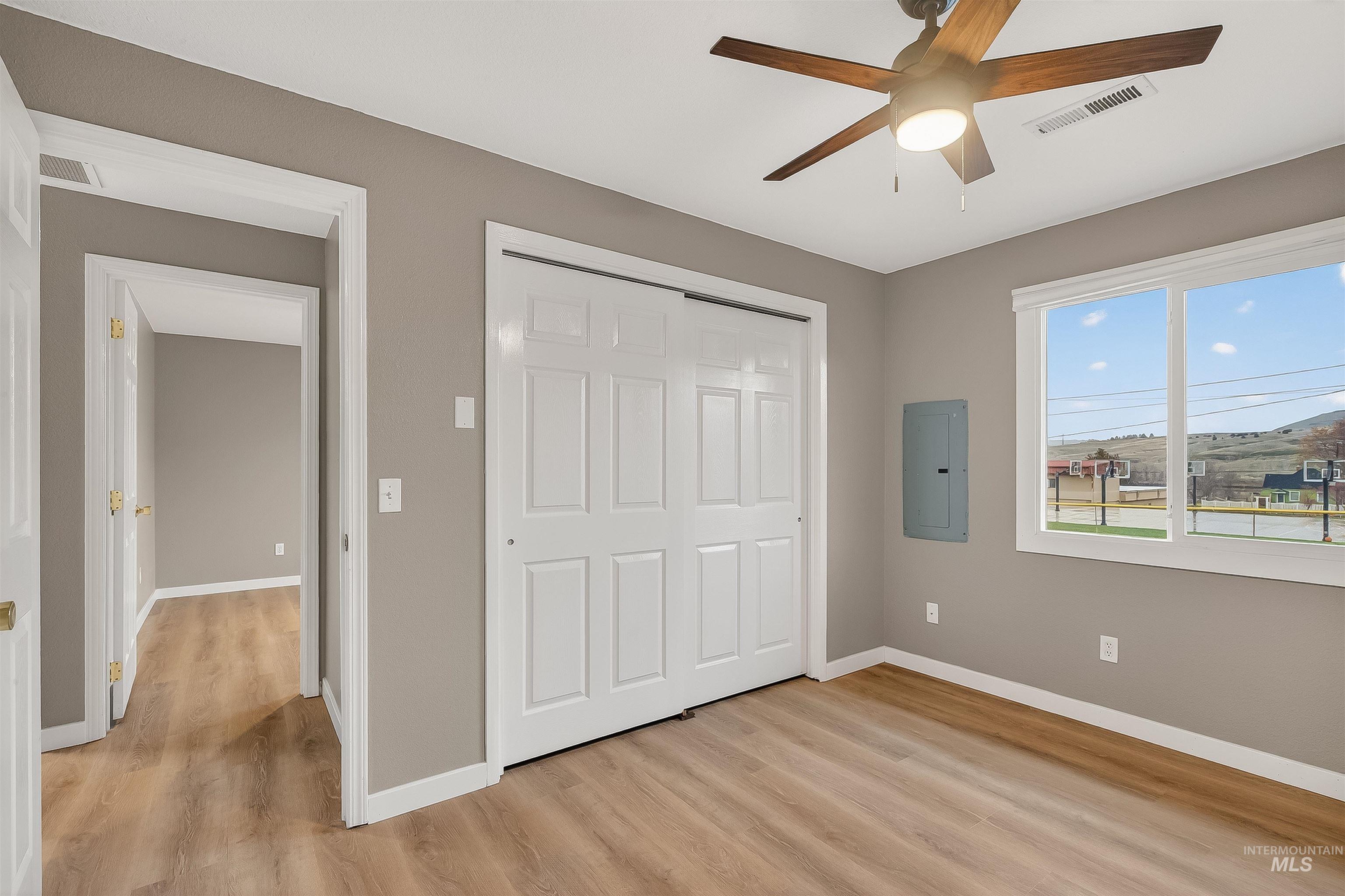 406 2nd Street, Asotin, Washington 99402, 3 Bedrooms, 1 Bathroom, Residential For Sale, Price $330,000, 98969064