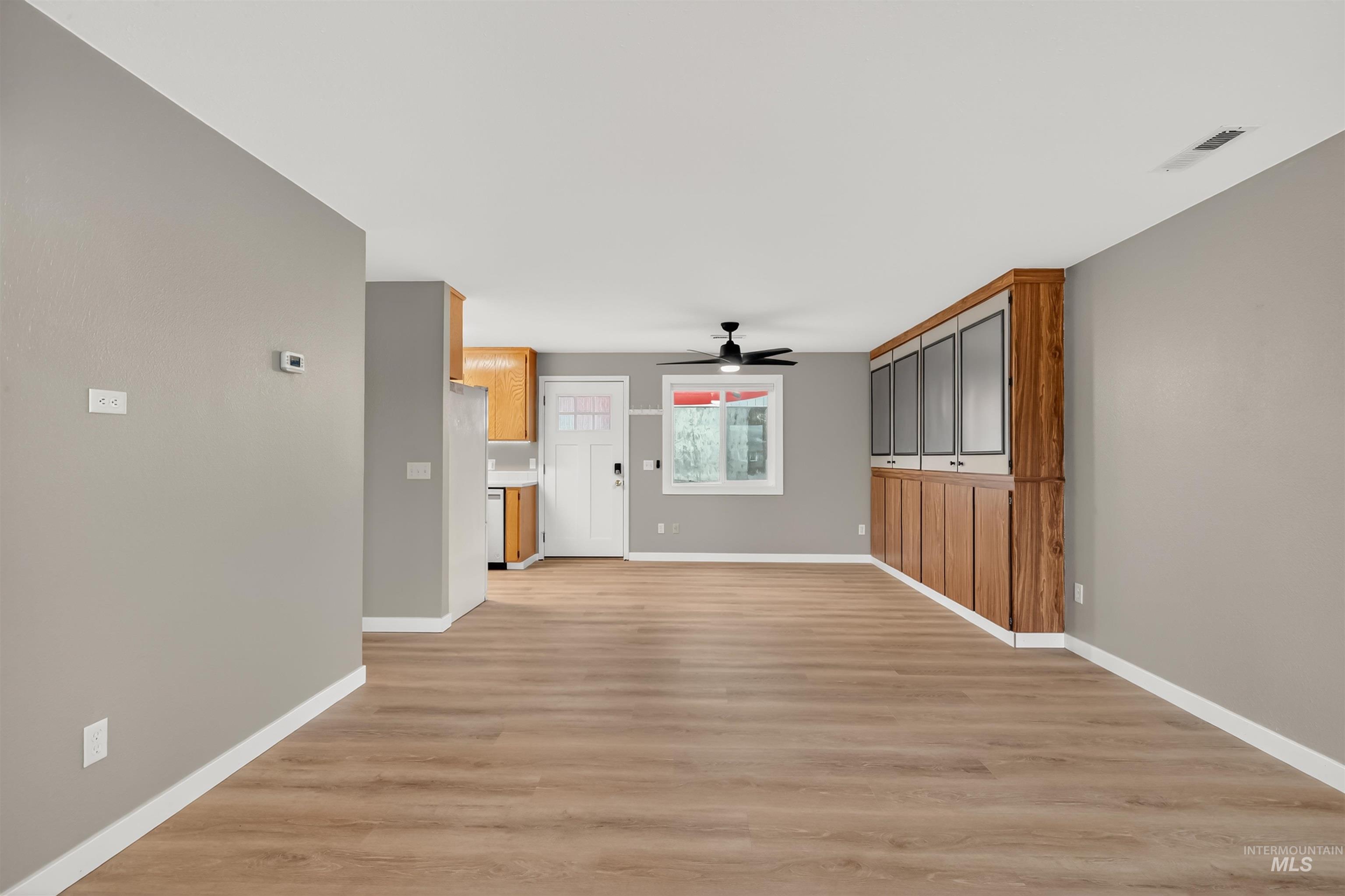 406 2nd Street, Asotin, Washington 99402, 3 Bedrooms, 1 Bathroom, Residential For Sale, Price $330,000, 98969064