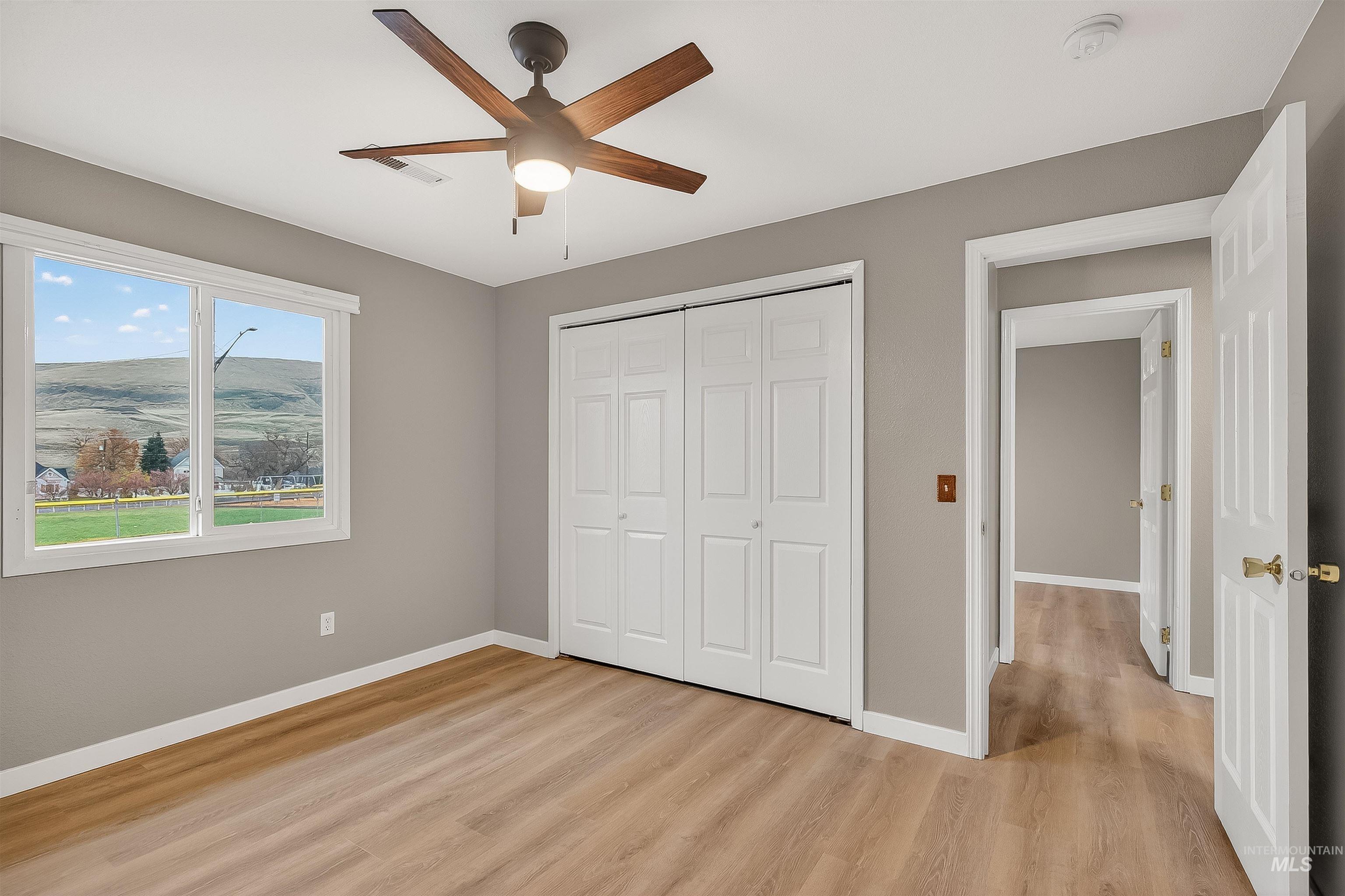 406 2nd Street, Asotin, Washington 99402, 3 Bedrooms, 1 Bathroom, Residential For Sale, Price $330,000, 98969064