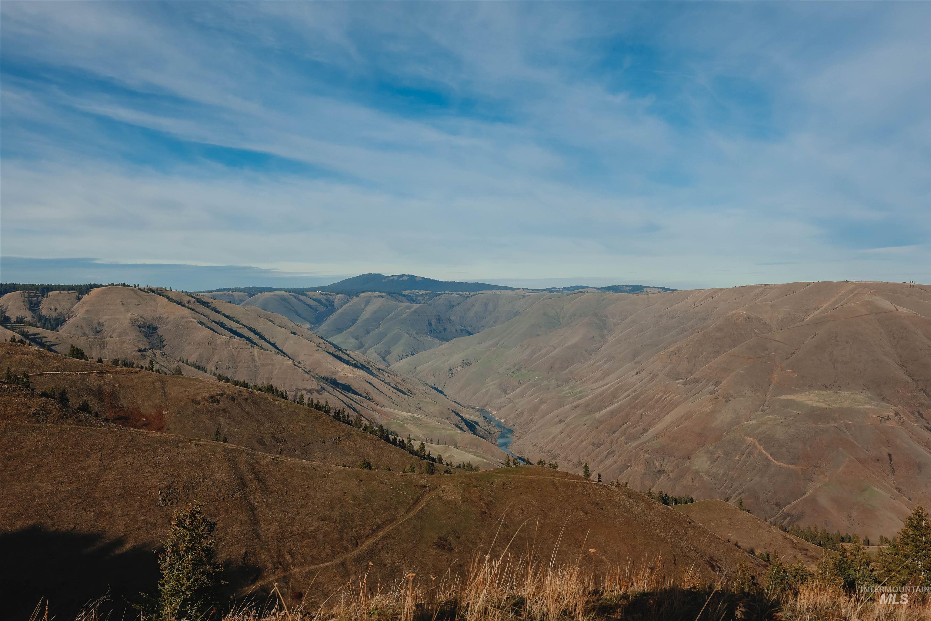 TBD Boles Road, CottonWood, Idaho 83522, Land For Sale, Price $1,500,000,MLS 98969065