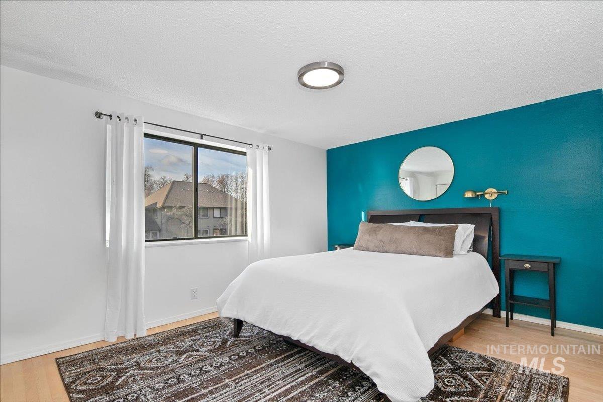 3651 S Gekeler Ln, Boise, Idaho 83706, 3 Bedrooms, 2 Bathrooms, Residential For Sale, Price $419,000,MLS 98969067