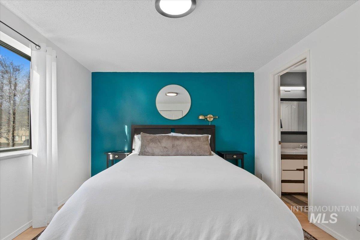 3651 S Gekeler Ln, Boise, Idaho 83706, 3 Bedrooms, 2 Bathrooms, Residential For Sale, Price $419,000,MLS 98969067