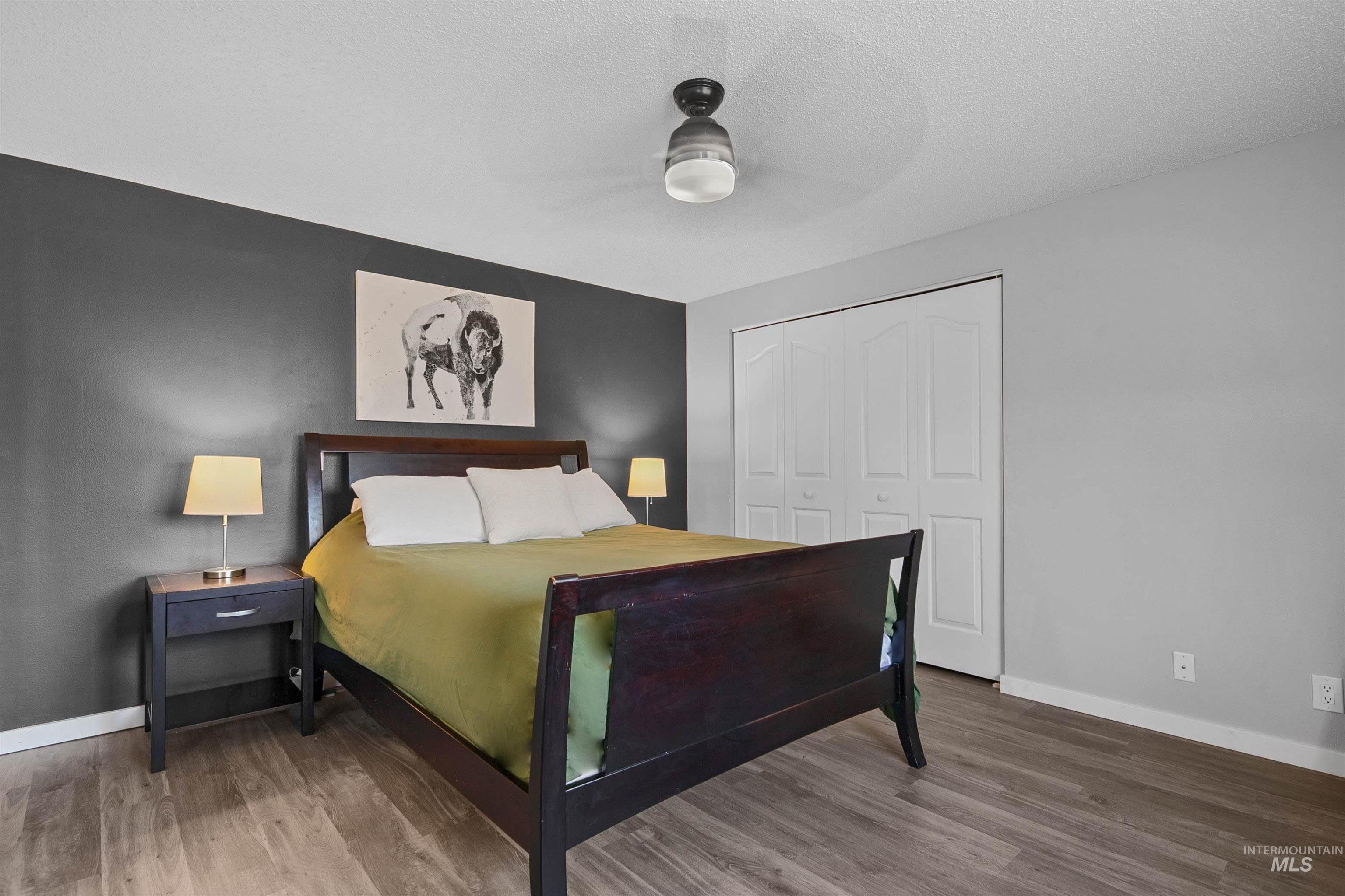 3651 S Gekeler Ln, Boise, Idaho 83706, 3 Bedrooms, 2 Bathrooms, Residential For Sale, Price $419,000,MLS 98969067