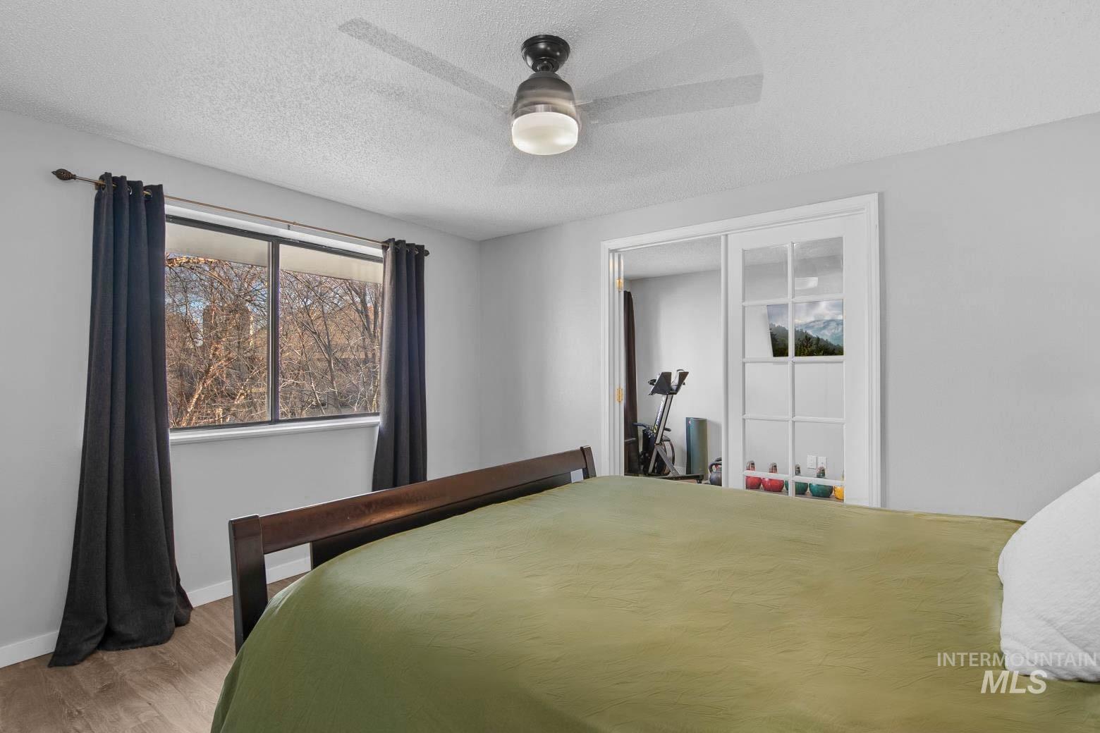 3651 S Gekeler Ln, Boise, Idaho 83706, 3 Bedrooms, 2 Bathrooms, Residential For Sale, Price $419,000,MLS 98969067