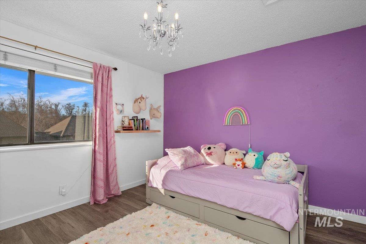 3651 S Gekeler Ln, Boise, Idaho 83706, 3 Bedrooms, 2 Bathrooms, Residential For Sale, Price $419,000,MLS 98969067