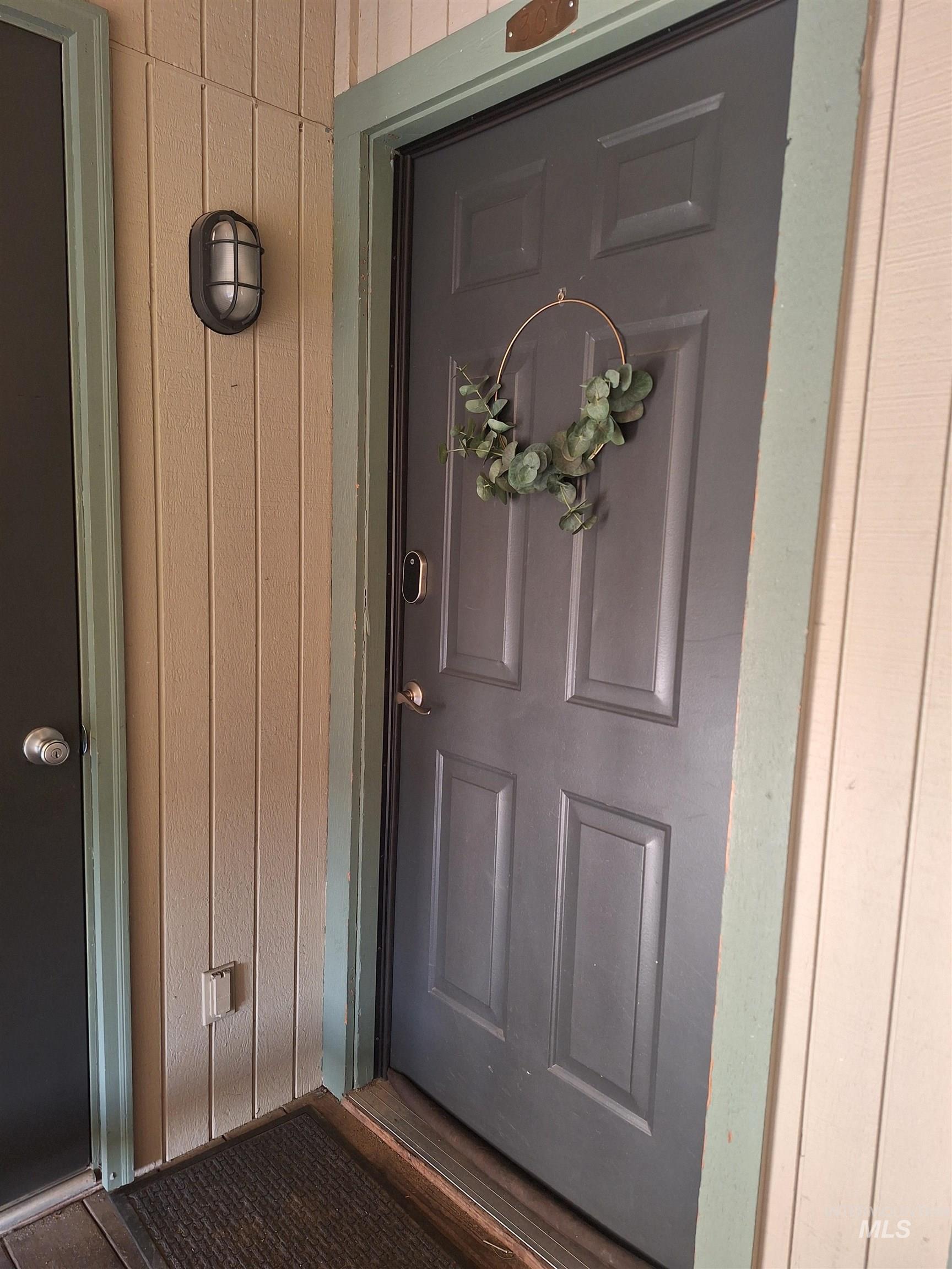 304 McBride, McCall, Idaho 83638, 2 Bedrooms, 2 Bathrooms, Residential For Sale, Price $352,000,MLS 98969069