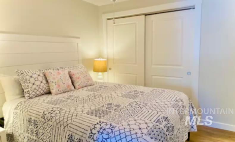 304 McBride, McCall, Idaho 83638, 2 Bedrooms, 2 Bathrooms, Residential For Sale, Price $352,000,MLS 98969069