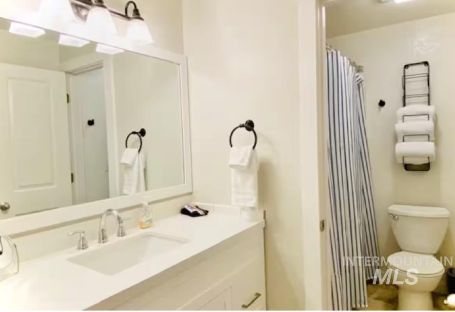 304 McBride, McCall, Idaho 83638, 2 Bedrooms, 2 Bathrooms, Residential For Sale, Price $352,000,MLS 98969069