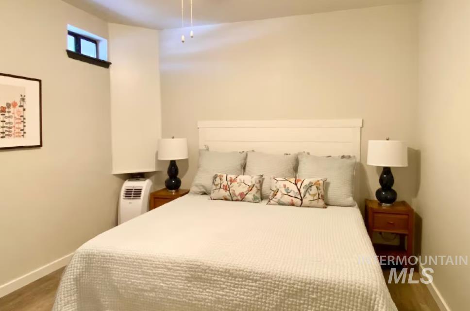 304 McBride, McCall, Idaho 83638, 2 Bedrooms, 2 Bathrooms, Residential For Sale, Price $352,000,MLS 98969069