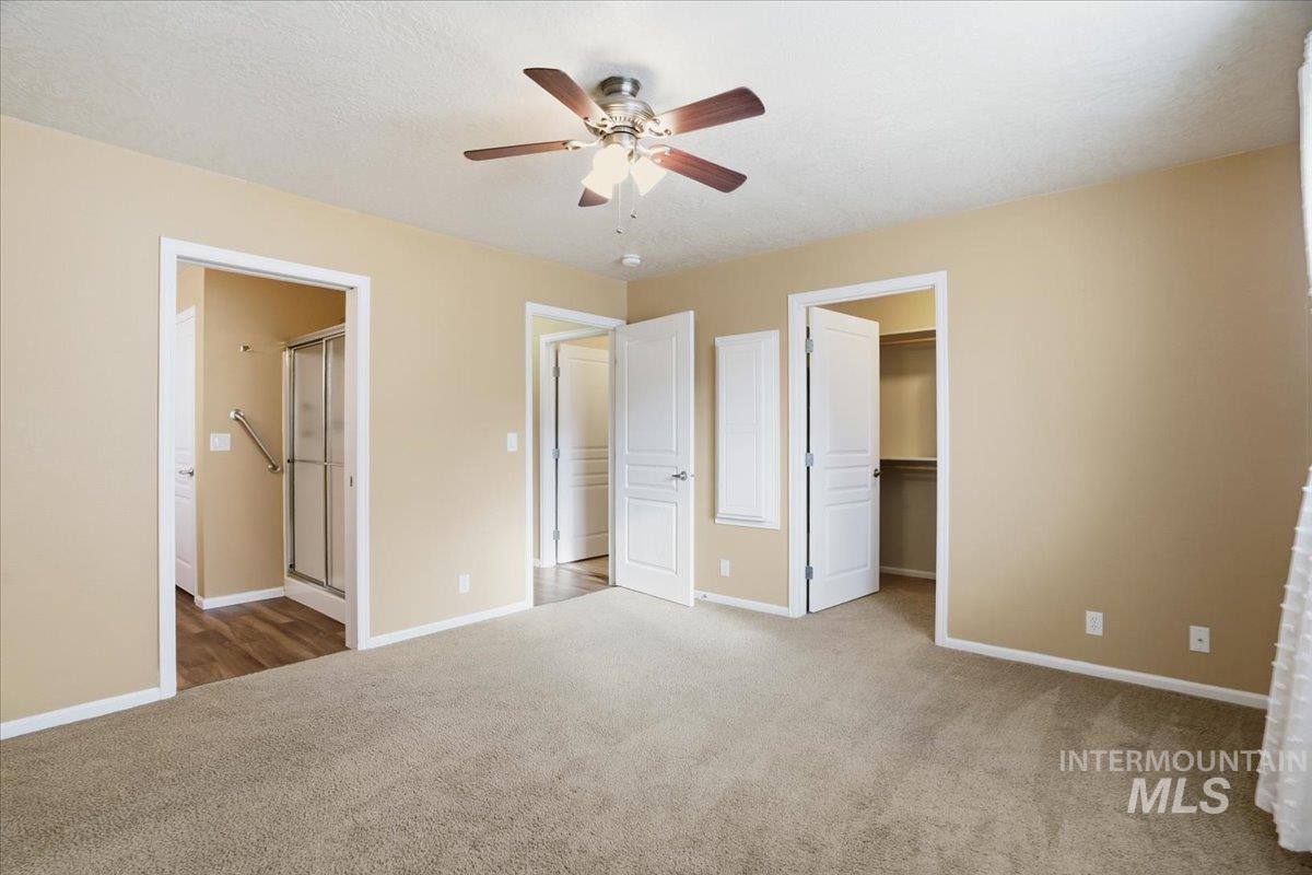 1349 E Willowbrook Ct., Meridian, Idaho 83646, 2 Bedrooms, 2 Bathrooms, Residential For Sale, Price $349,500,MLS 98969071