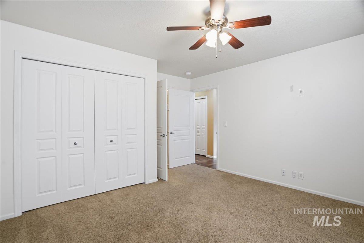 1349 E Willowbrook Ct., Meridian, Idaho 83646, 2 Bedrooms, 2 Bathrooms, Residential For Sale, Price $349,500,MLS 98969071