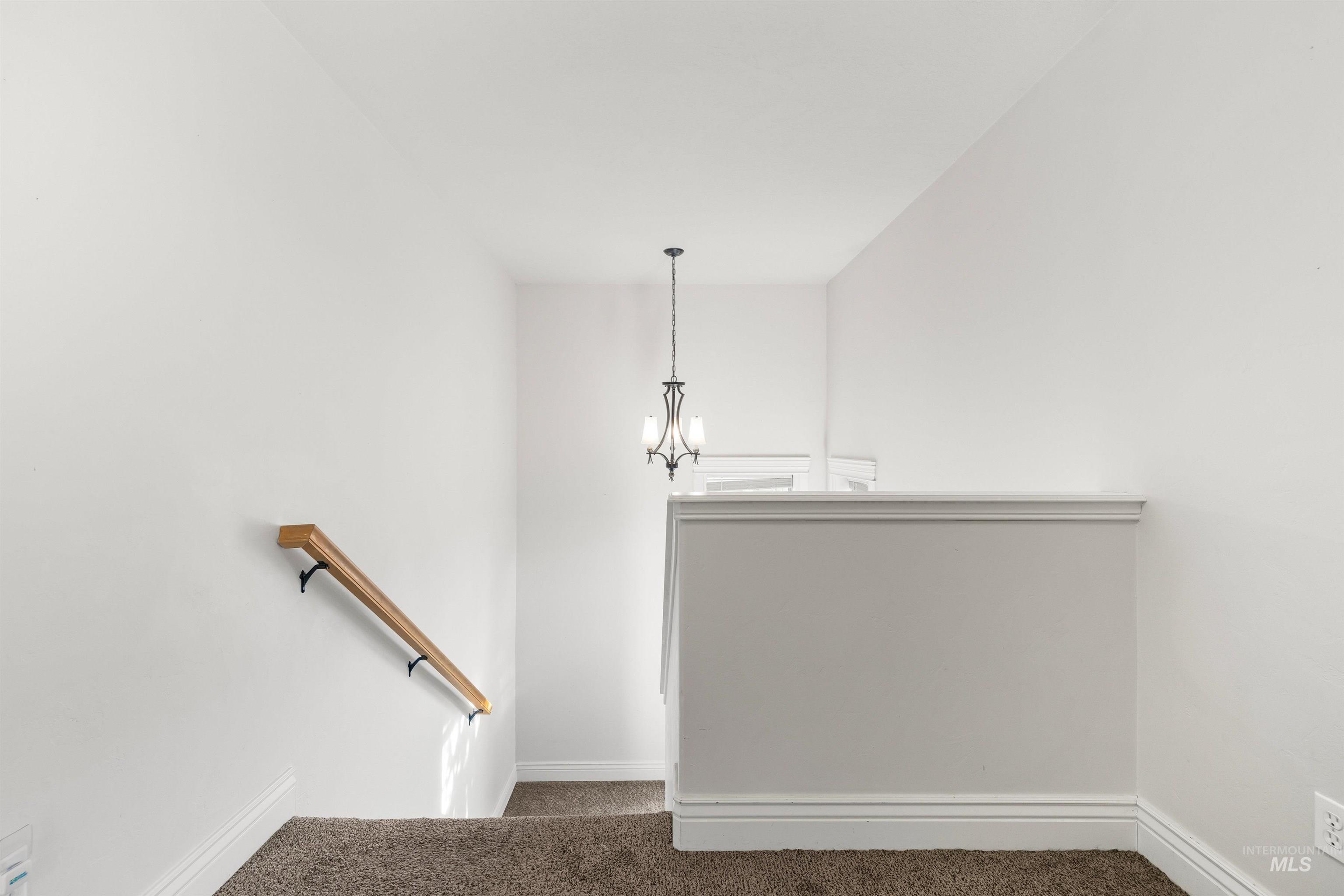 138 E Breinholt Avenue, Meridian, Idaho 83646, 3 Bedrooms, 2.5 Bathrooms, Residential For Sale, Price $439,000,MLS 98969078