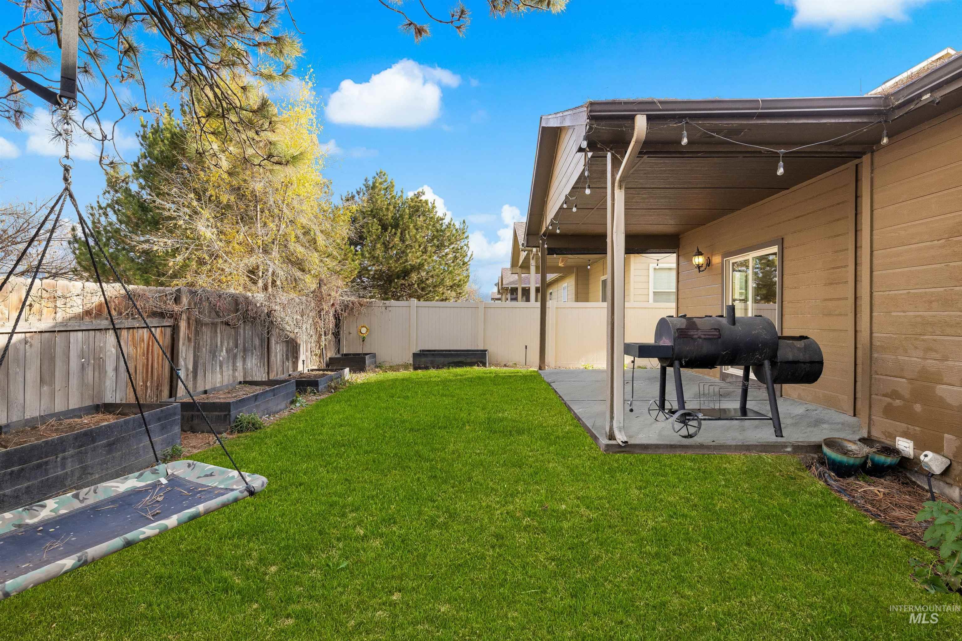 138 E Breinholt Avenue, Meridian, Idaho 83646, 3 Bedrooms, 2.5 Bathrooms, Residential For Sale, Price $439,000,MLS 98969078