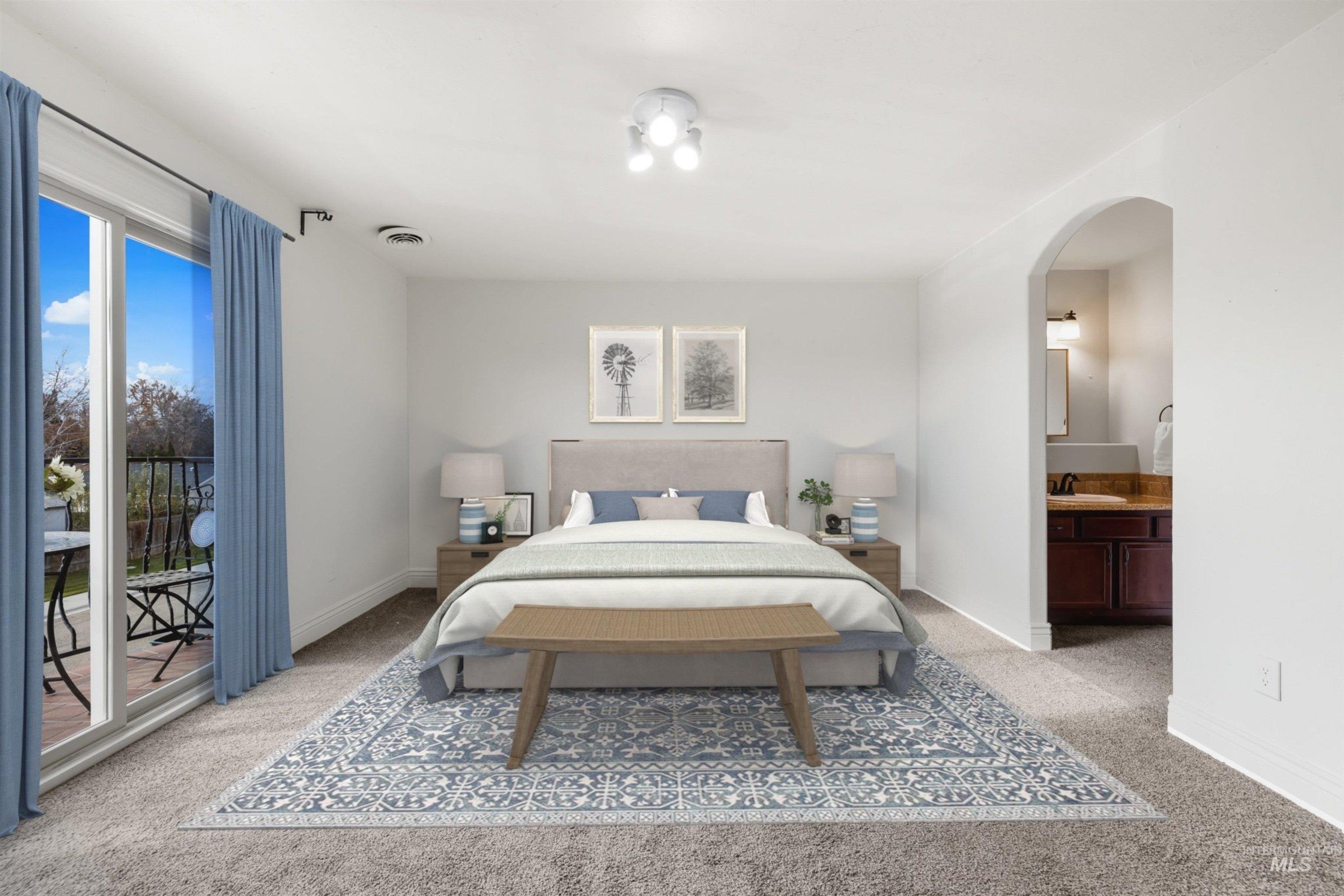 138 E Breinholt Avenue, Meridian, Idaho 83646, 3 Bedrooms, 2.5 Bathrooms, Residential For Sale, Price $439,000,MLS 98969078