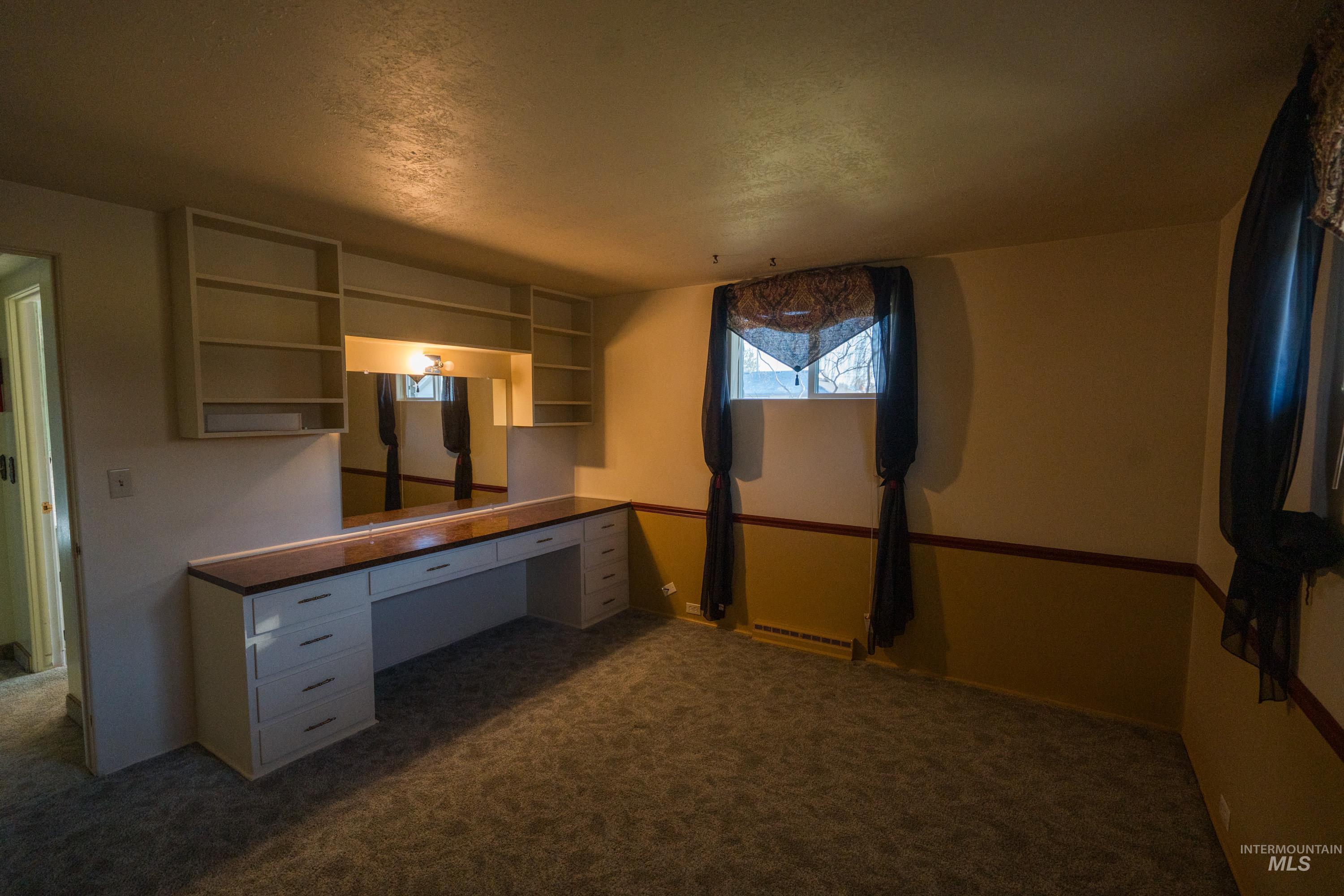 334 S 4TH Street, Rupert, Idaho 83350, 3 Bedrooms, 1.5 Bathrooms, Residential For Sale, Price $375,000,MLS 98969080