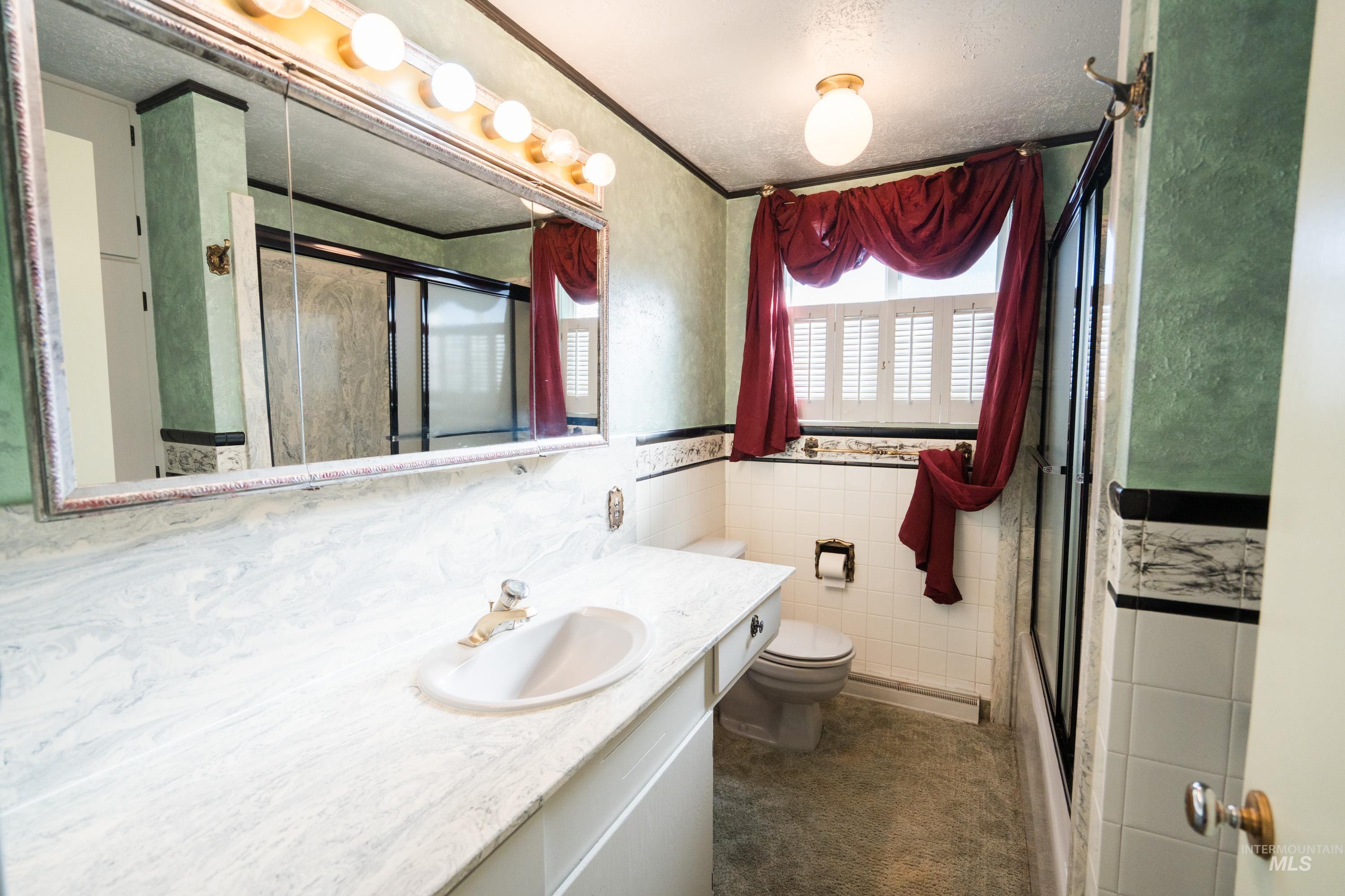 334 S 4TH Street, Rupert, Idaho 83350, 3 Bedrooms, 1.5 Bathrooms, Residential For Sale, Price $375,000,MLS 98969080