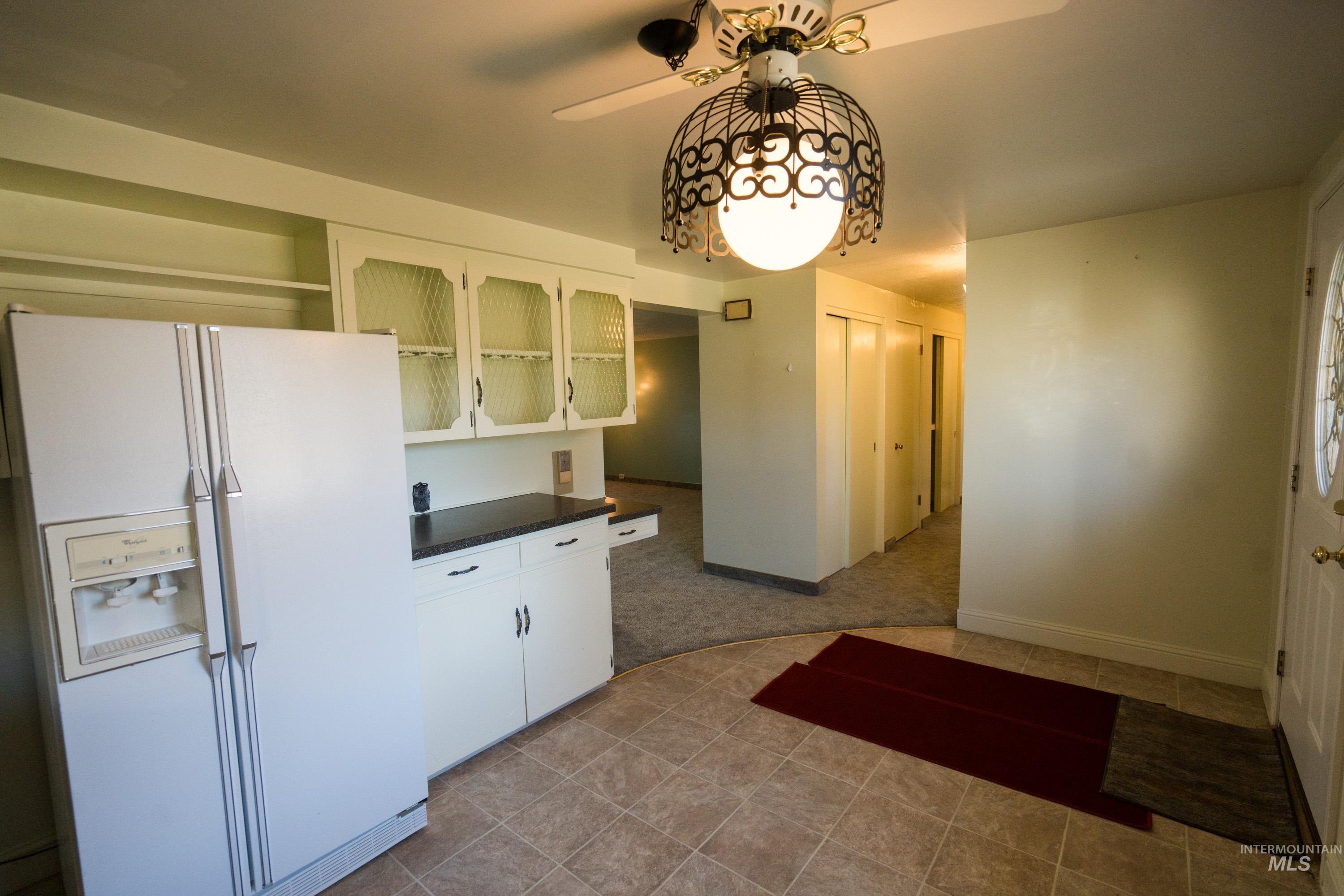 334 S 4TH Street, Rupert, Idaho 83350, 3 Bedrooms, 1.5 Bathrooms, Residential For Sale, Price $375,000,MLS 98969080