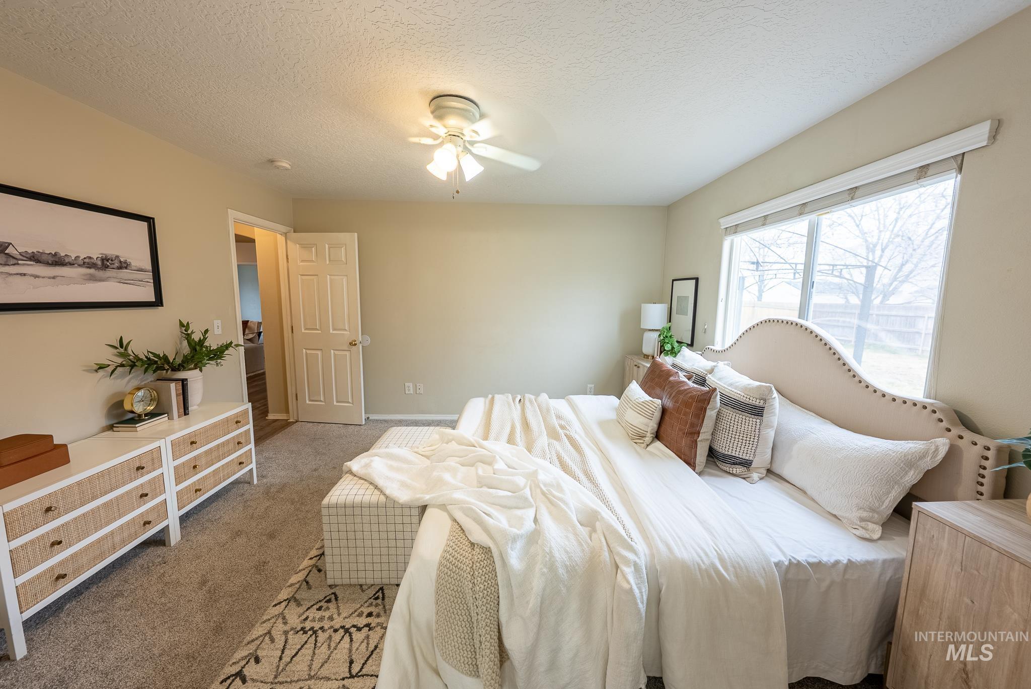 4562 W Big Creek St, Meridian, Idaho 83642, 4 Bedrooms, 2 Bathrooms, Residential For Sale, Price $450,000,MLS 98969082